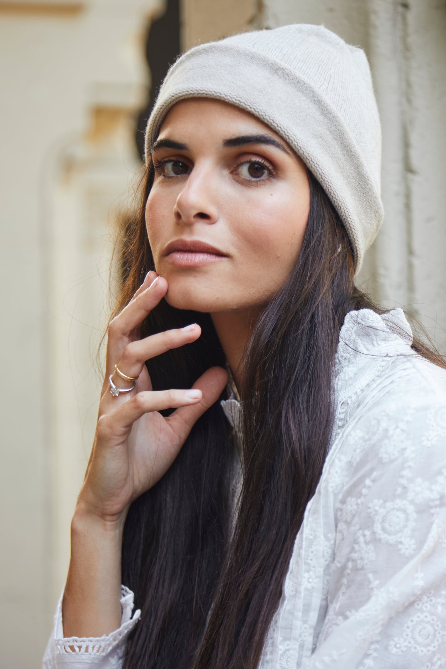 Pelayo Hats