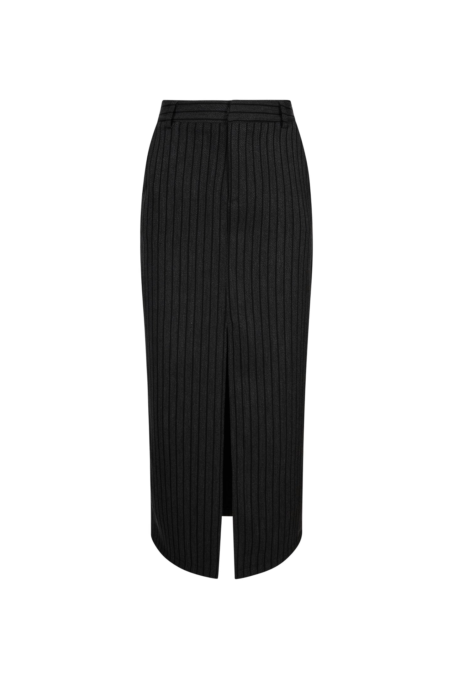 Almirante Skirt