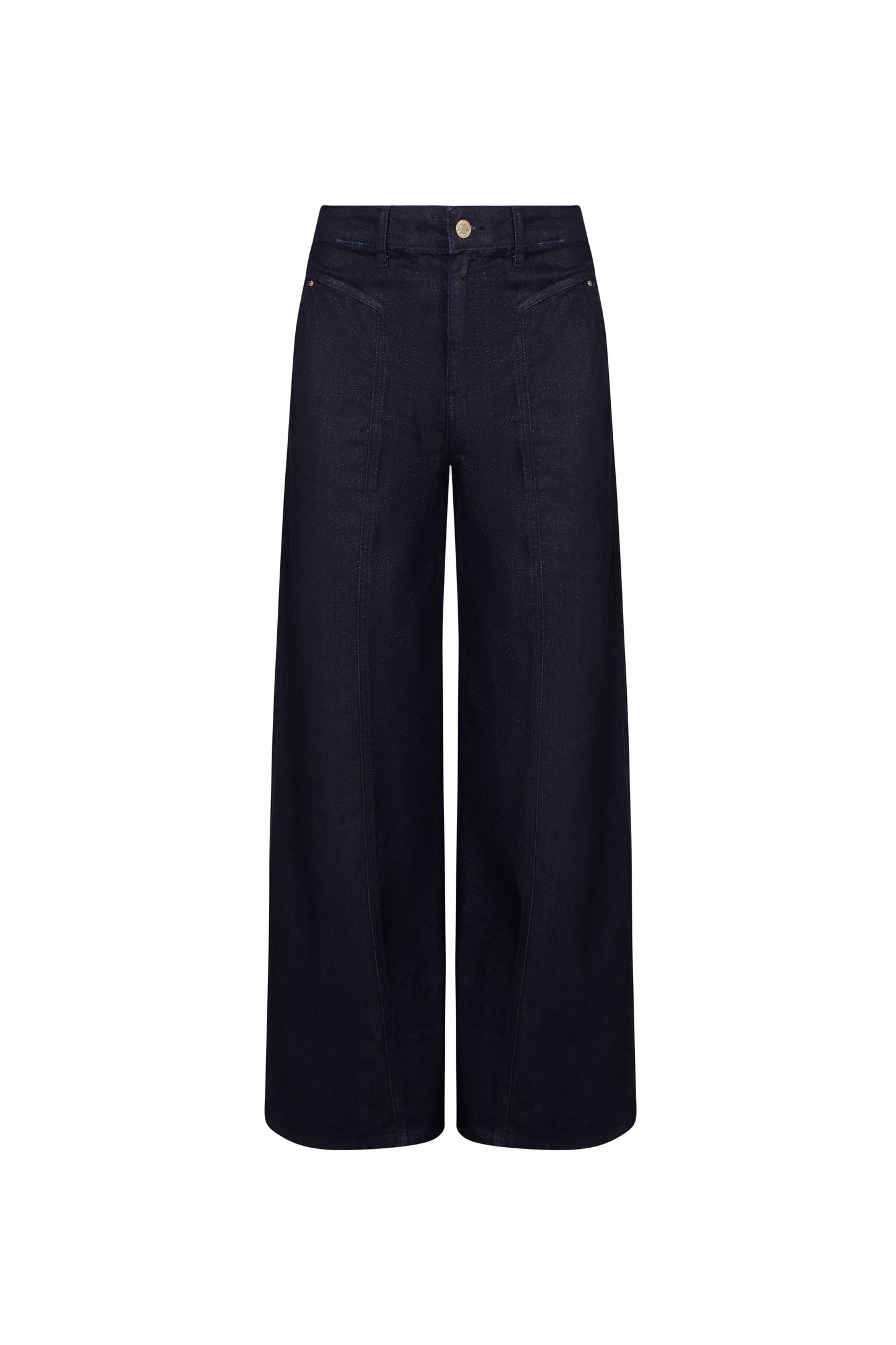 San Lucas Jeans