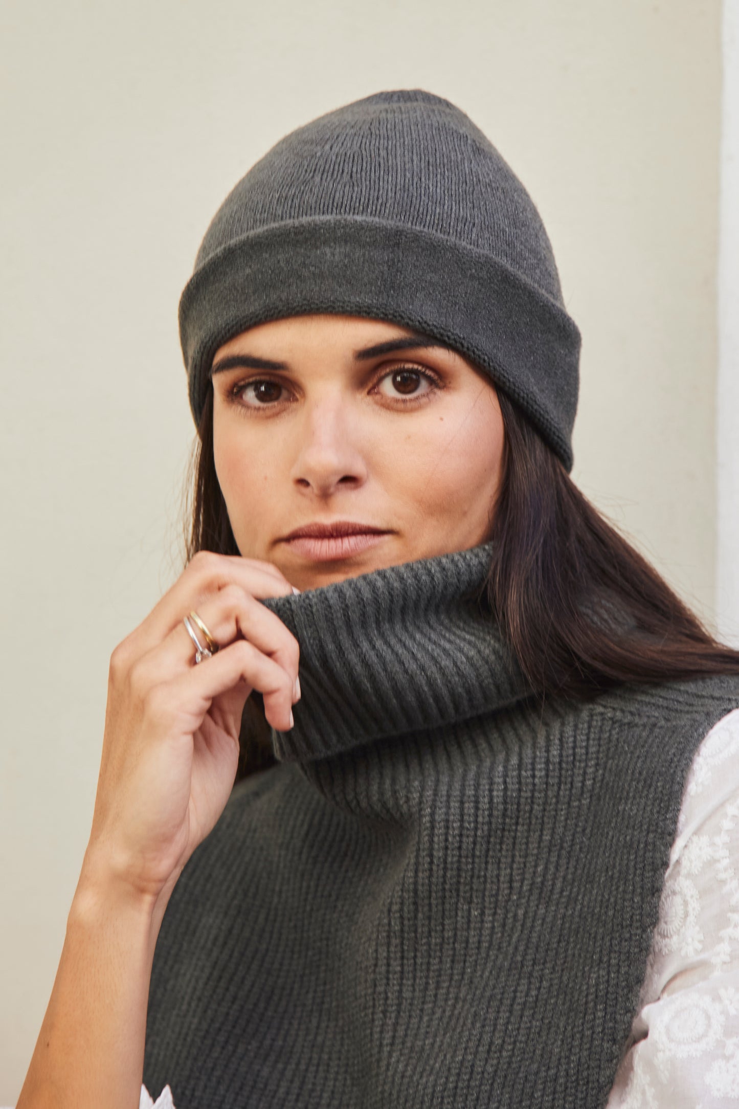 Pelayo Hats