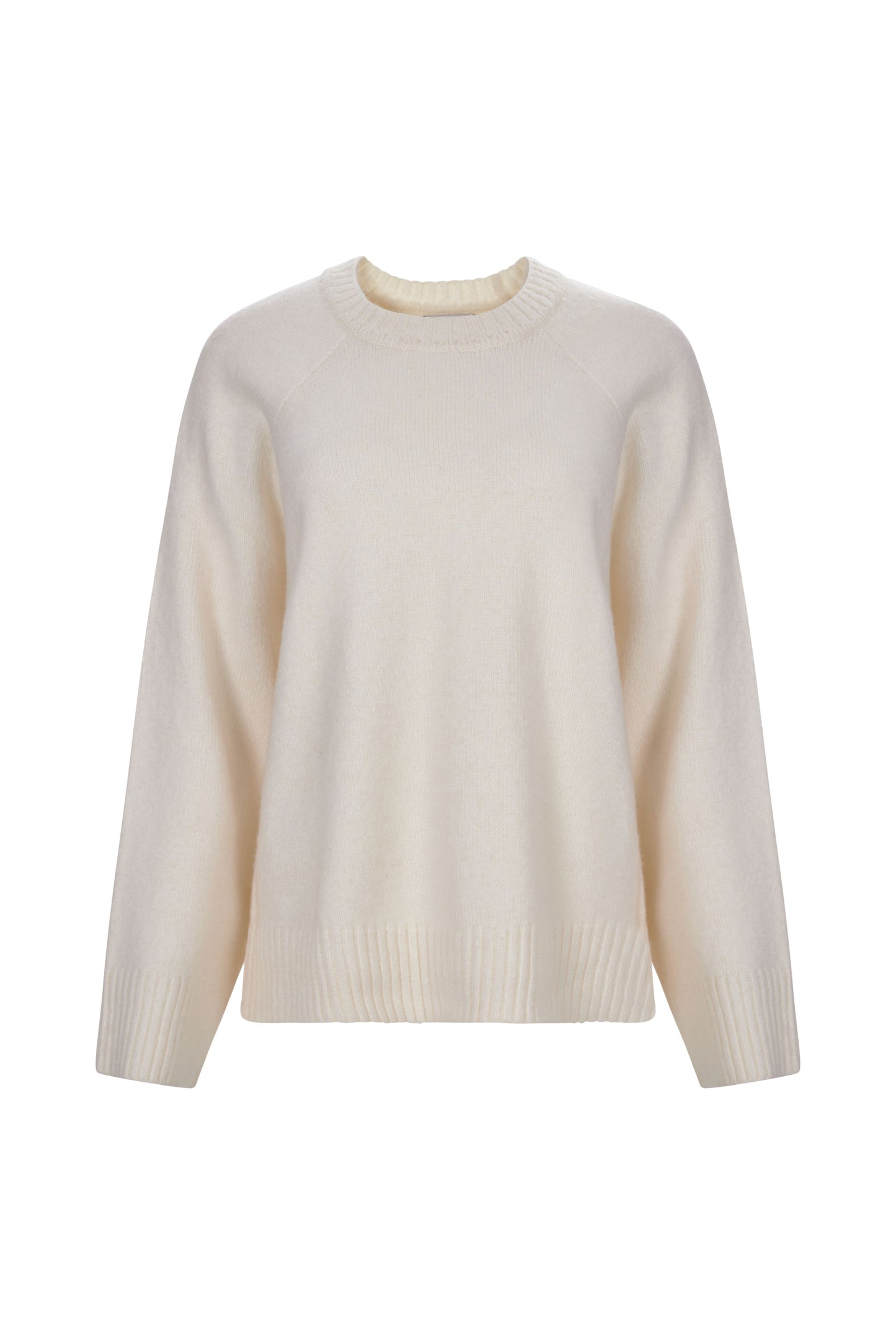 Santa Bárbara Knit