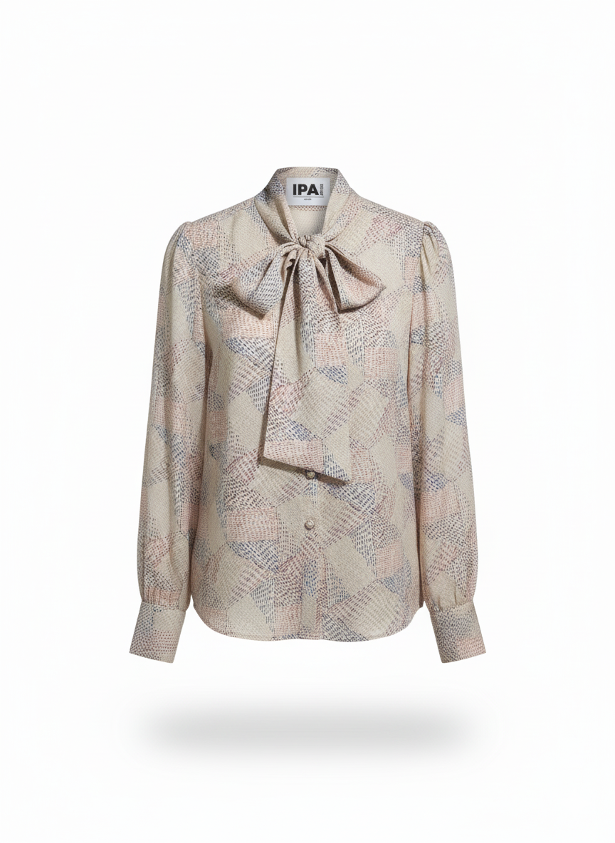 ipa_brand_blusa_pureza_lazo_estampada_mujer_moda