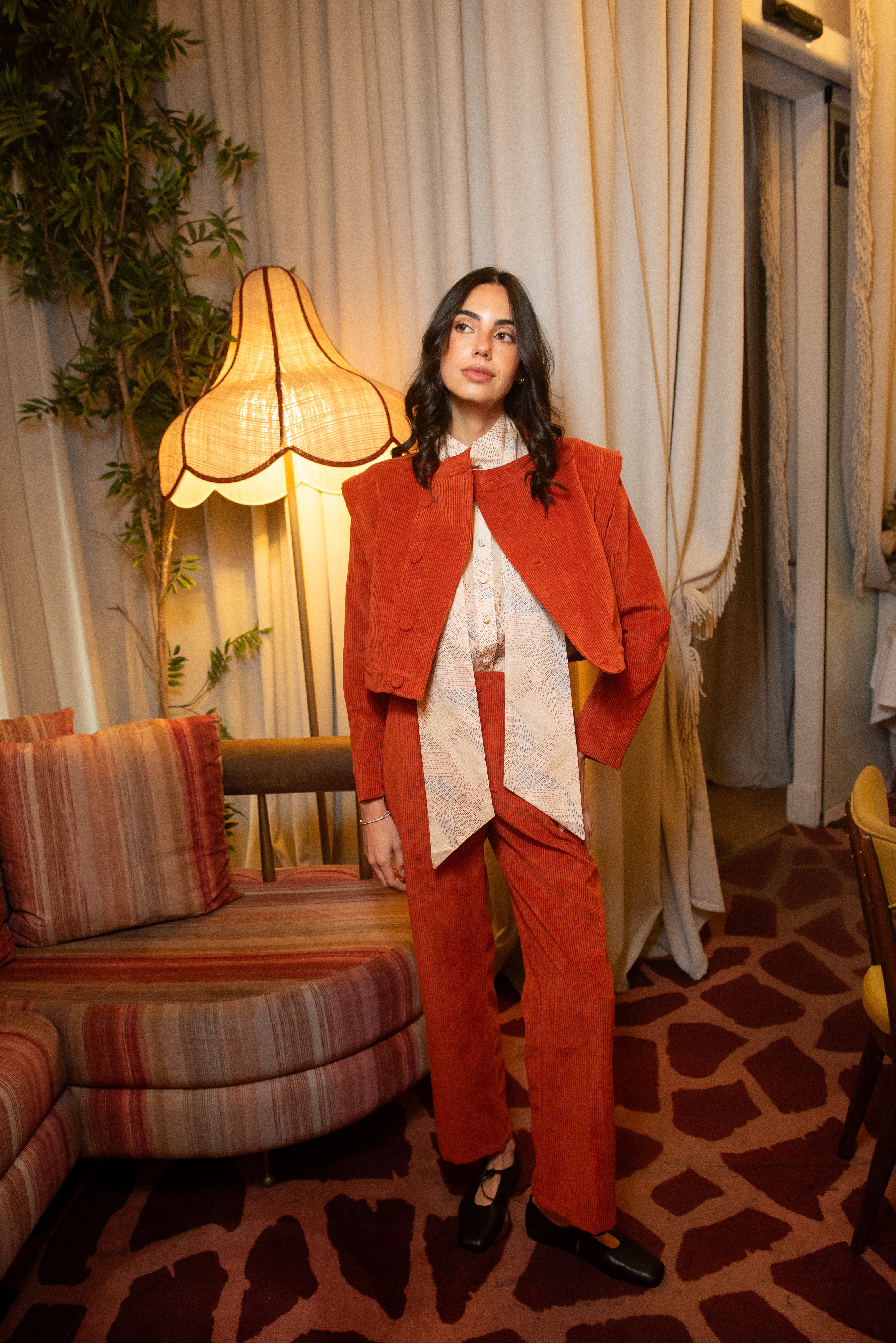 Mono`4 en 1` Norvala Pana Teja