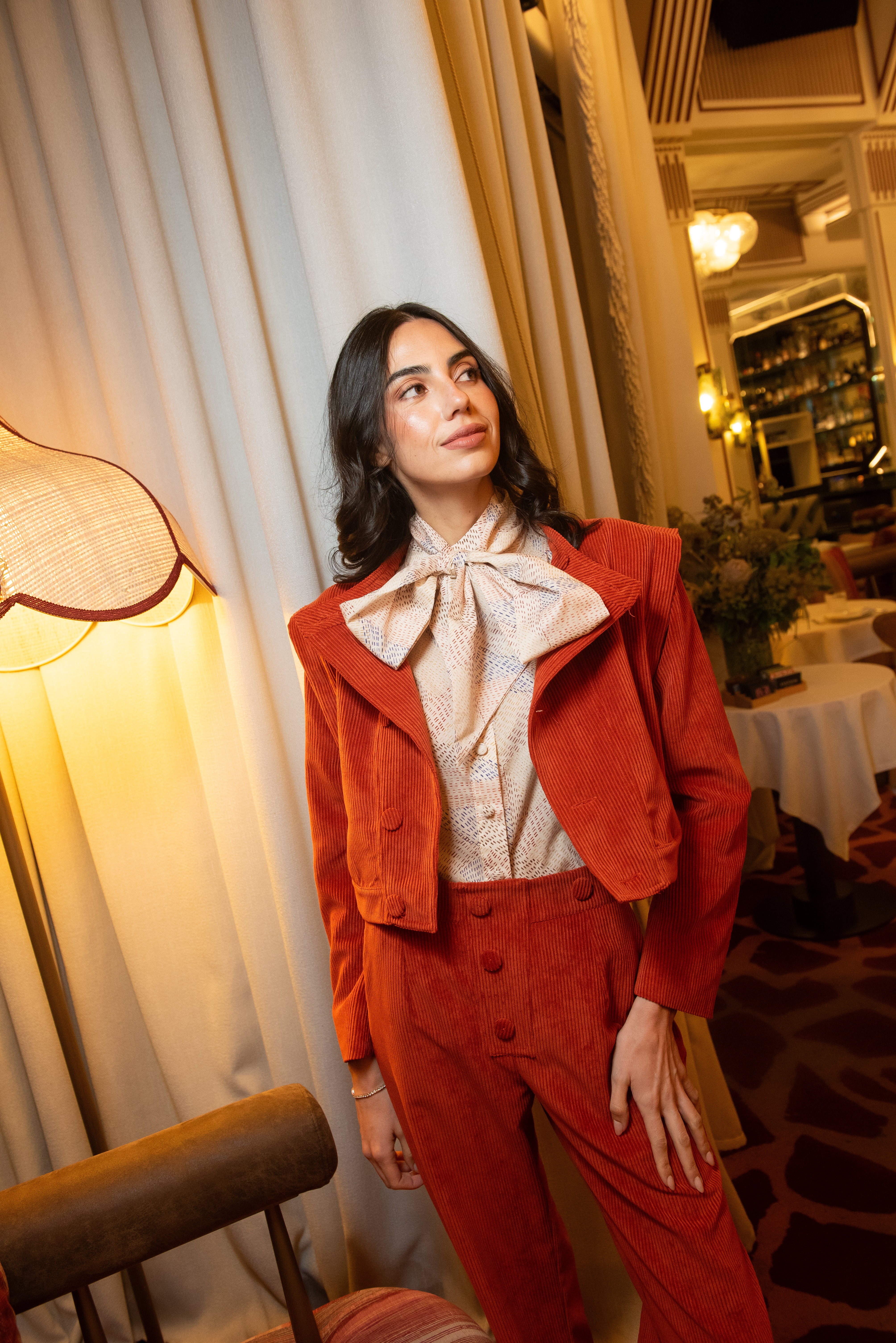 Mono`4 en 1` Norvala Pana Teja