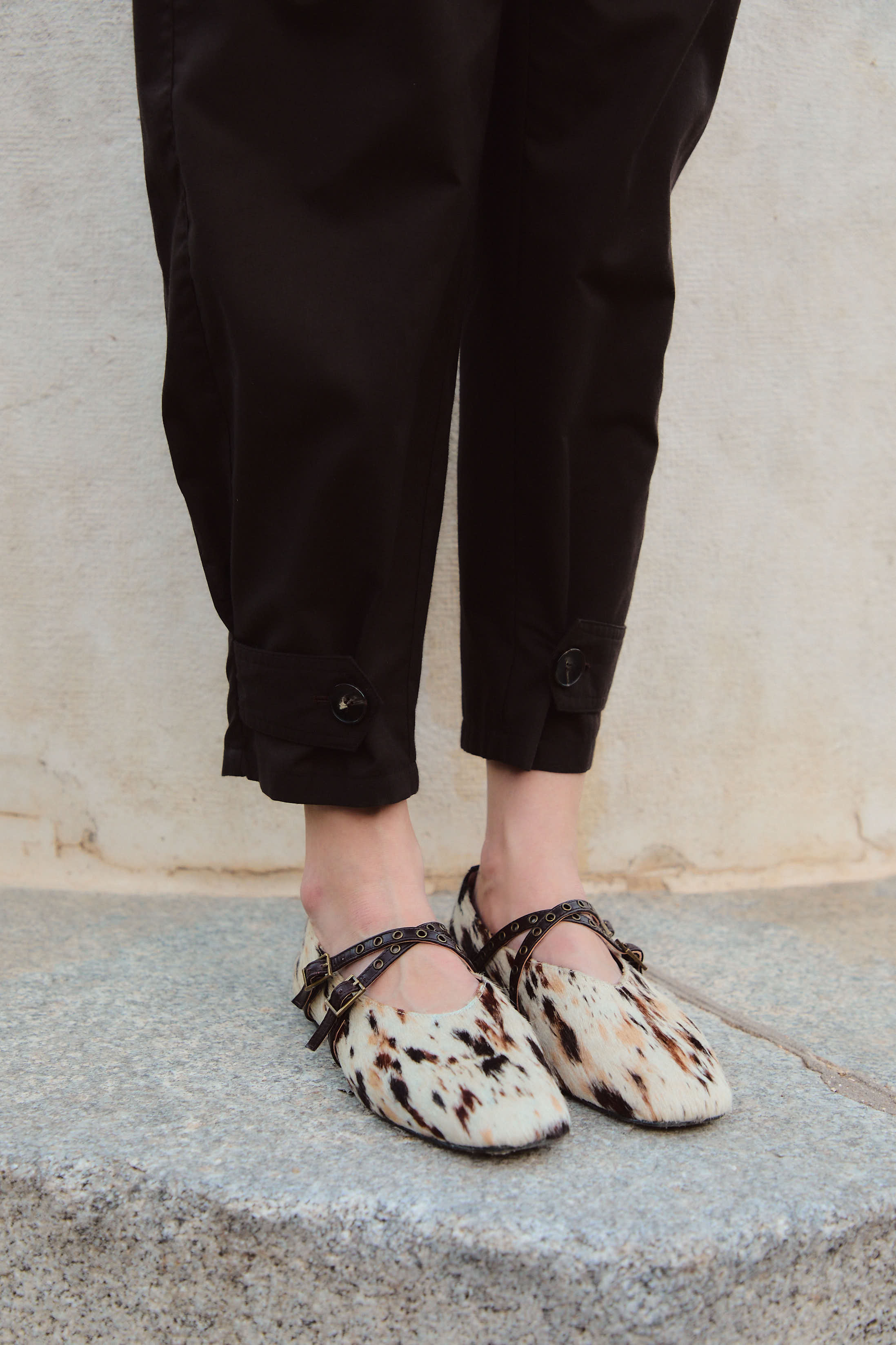 ipabrand_pantalón_mujer_Salamanca_marrón