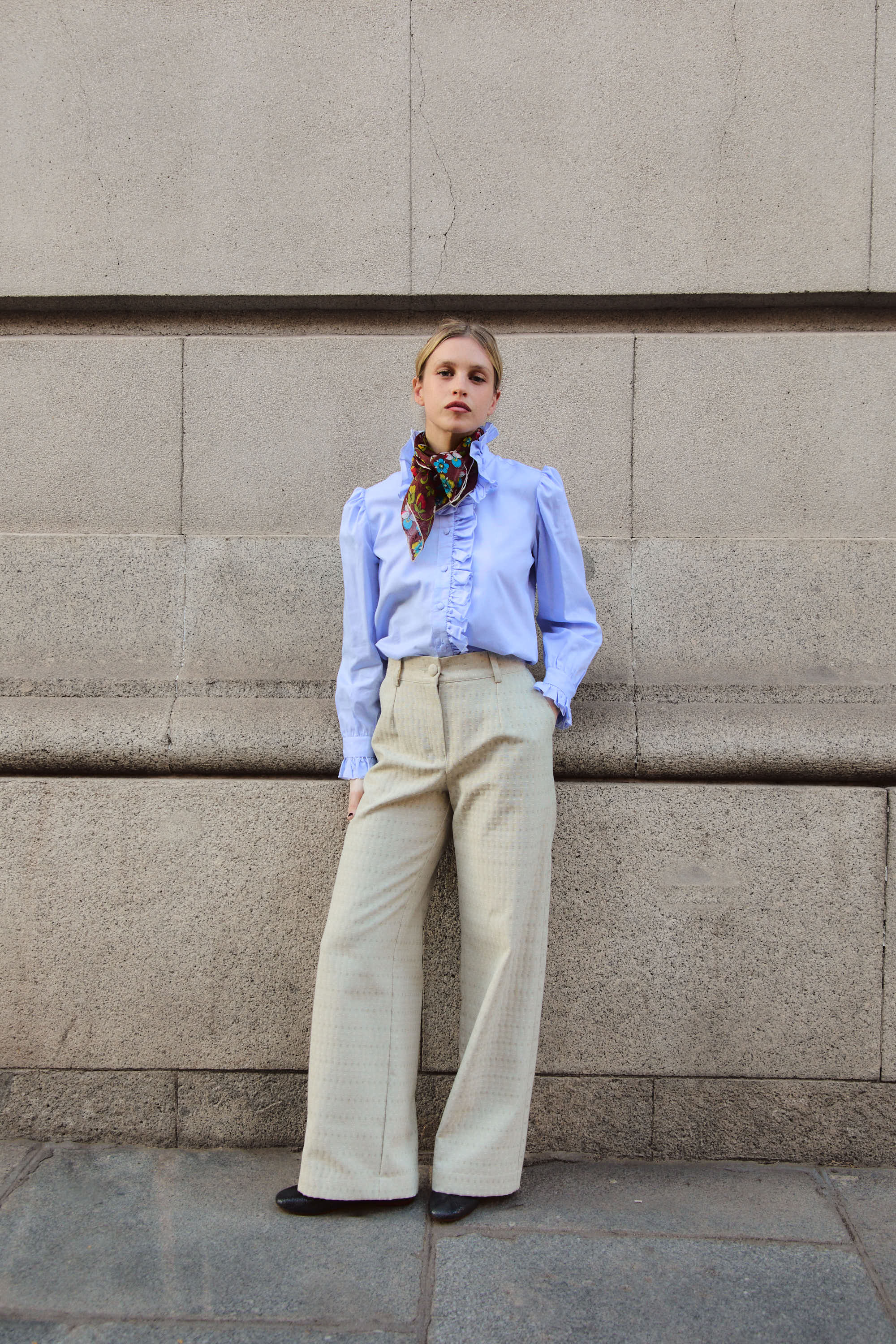 ipabrand_pantalón_Castellana_beige