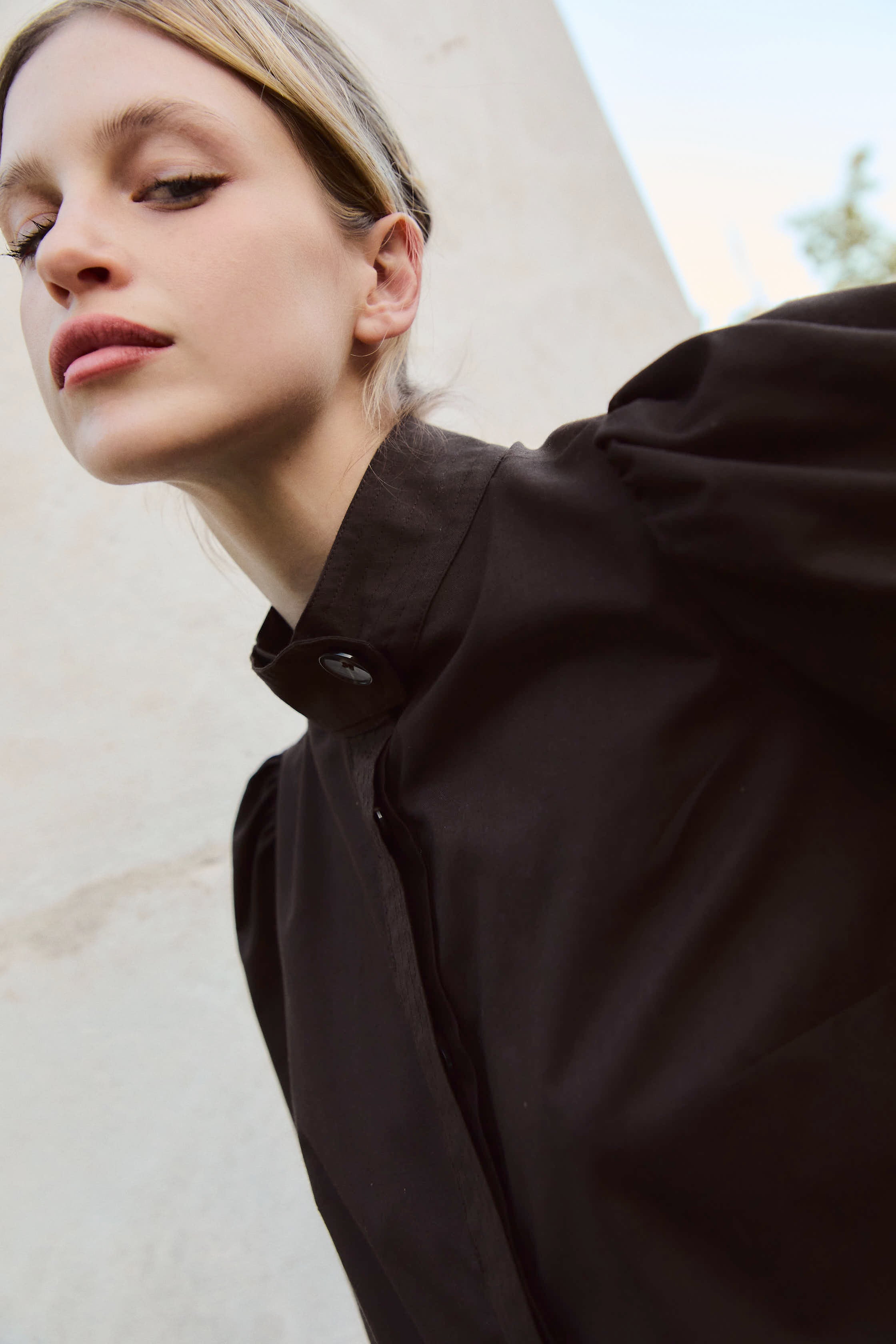 ipabrand_blusa_mujer_Salamanca_marrón