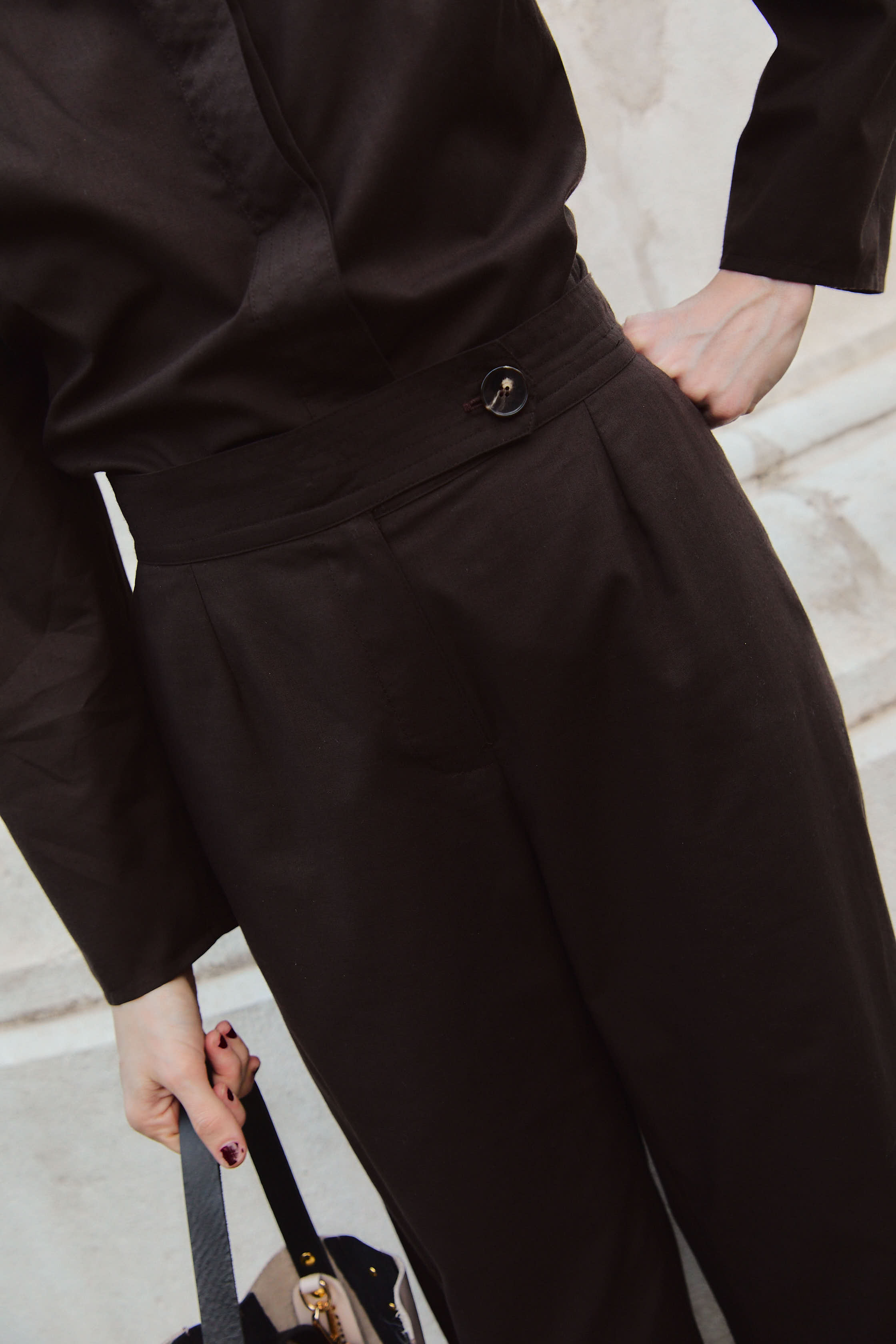 ipabrand_pantalón_marrón_Salamanca