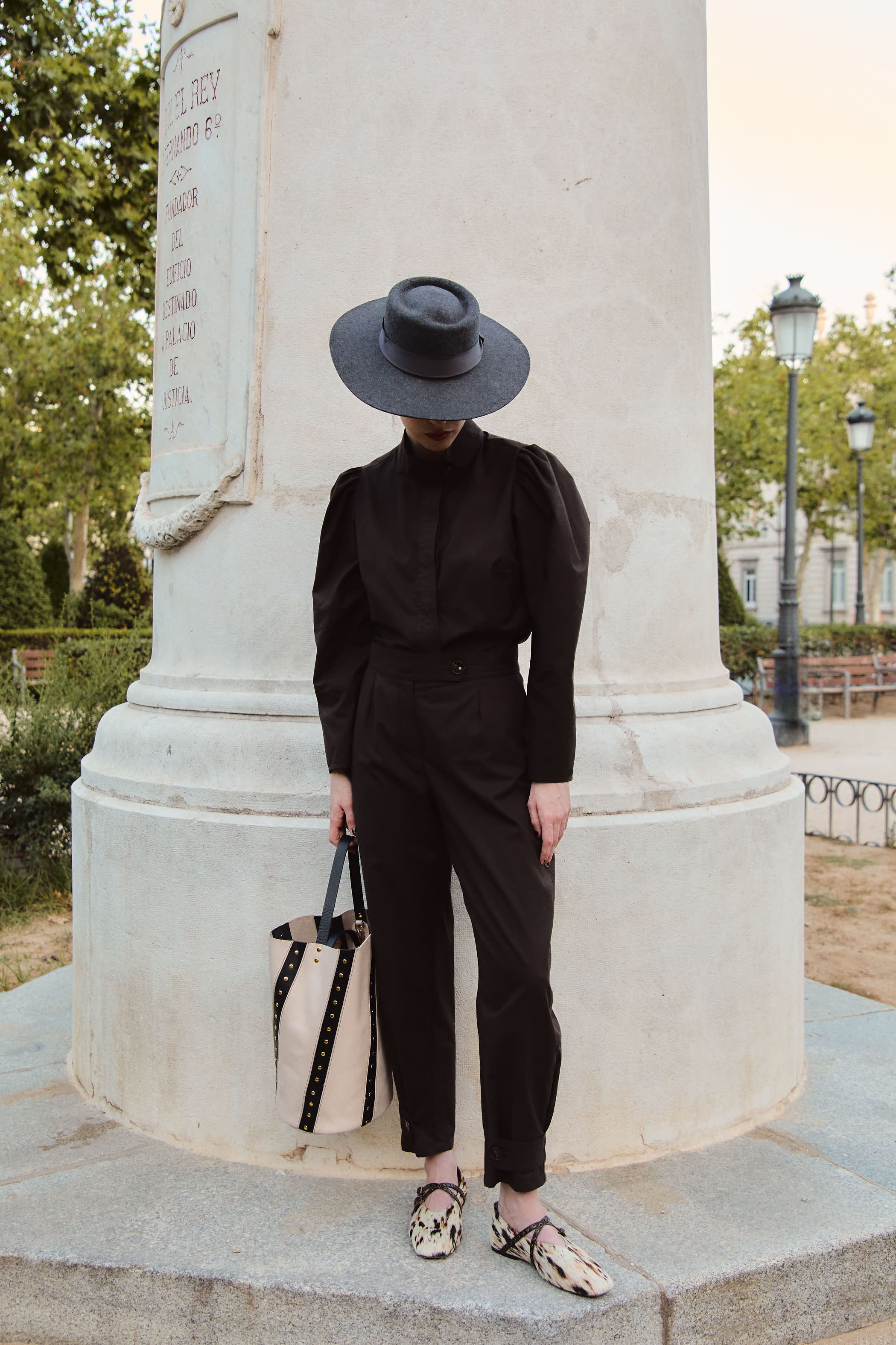 ipabrand_blusa_Salamanca_color_marrón