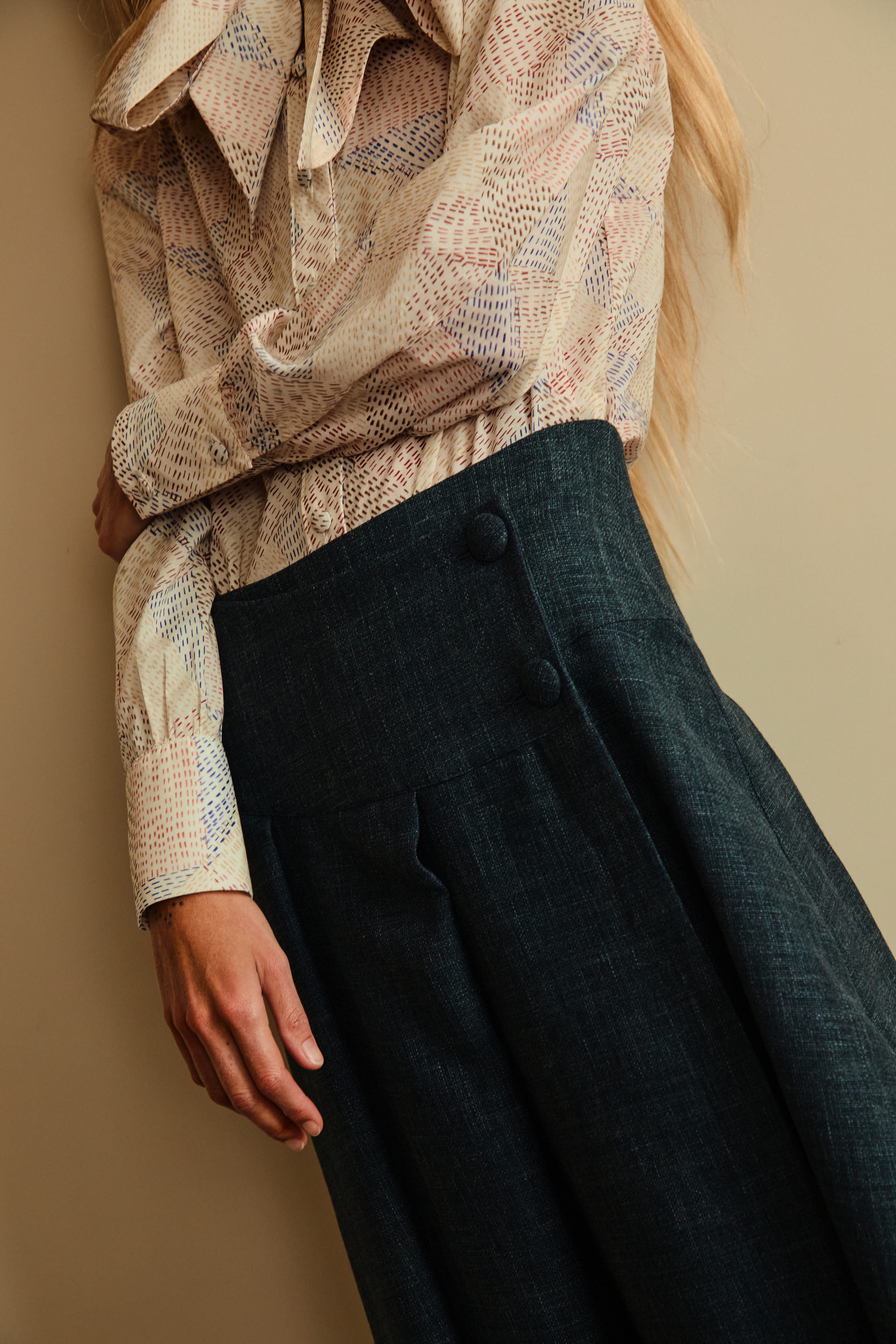 ipabrand_falda_soul_azul_cruzada