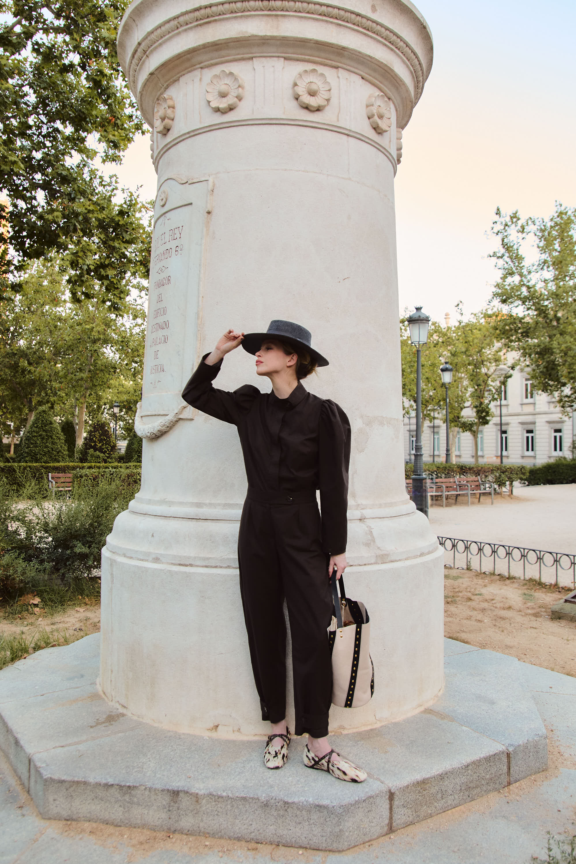 ipabrand_pantalón_Salamanca_marrón_moda