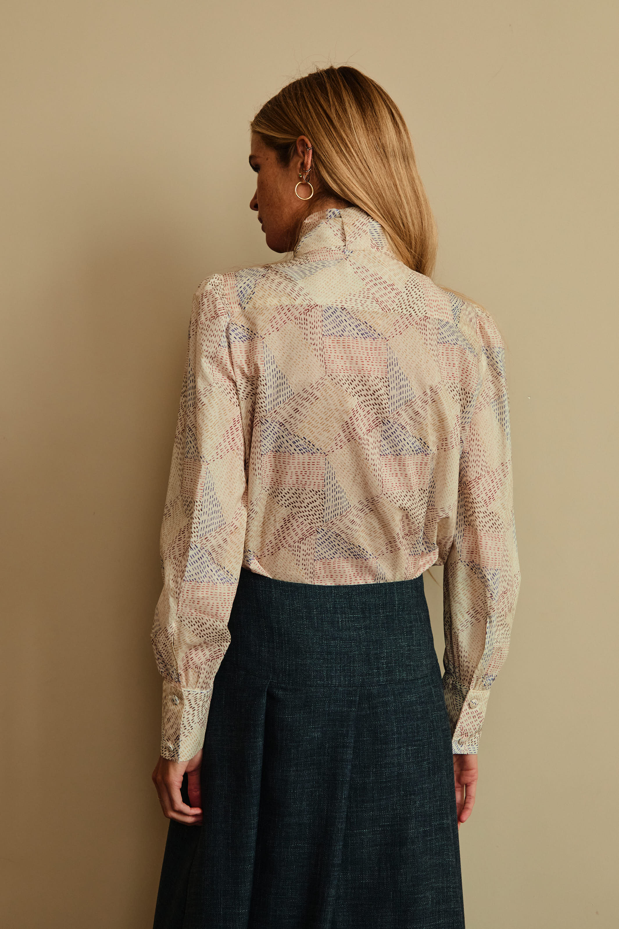 ipabrand_moda_falda_soul_azul_cruzada