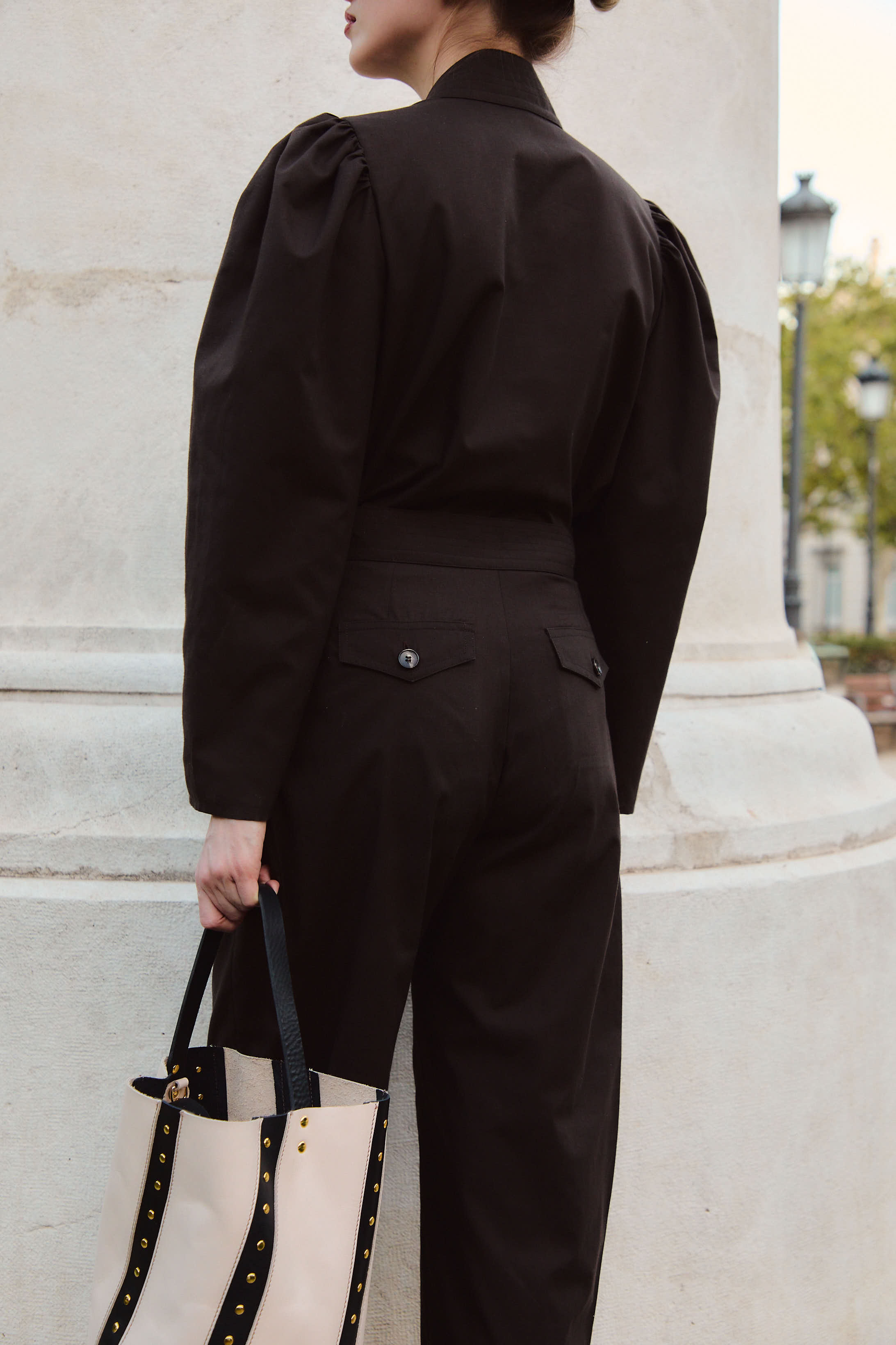 ipabrand_pantalón_Salamanca_marrón_mujer