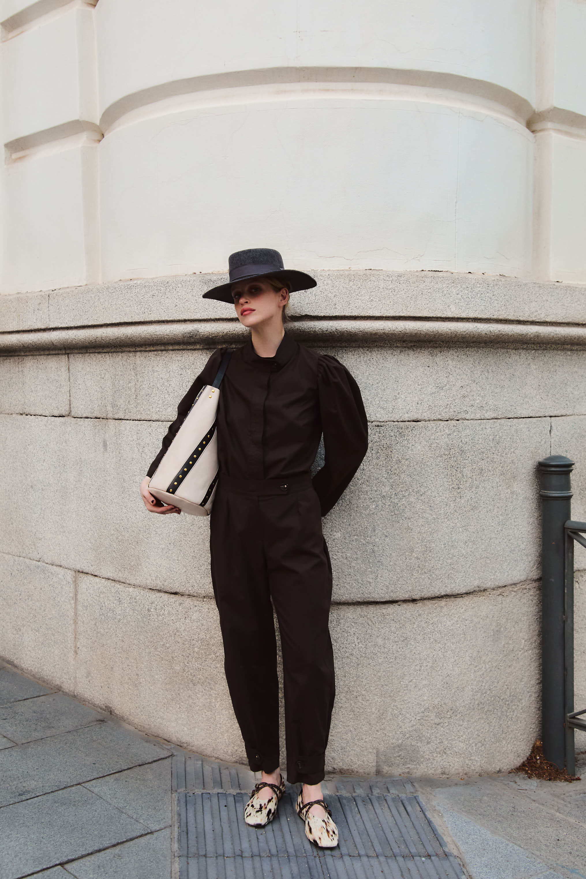 ipabrand_blusa_Salamanca_marrón_moda