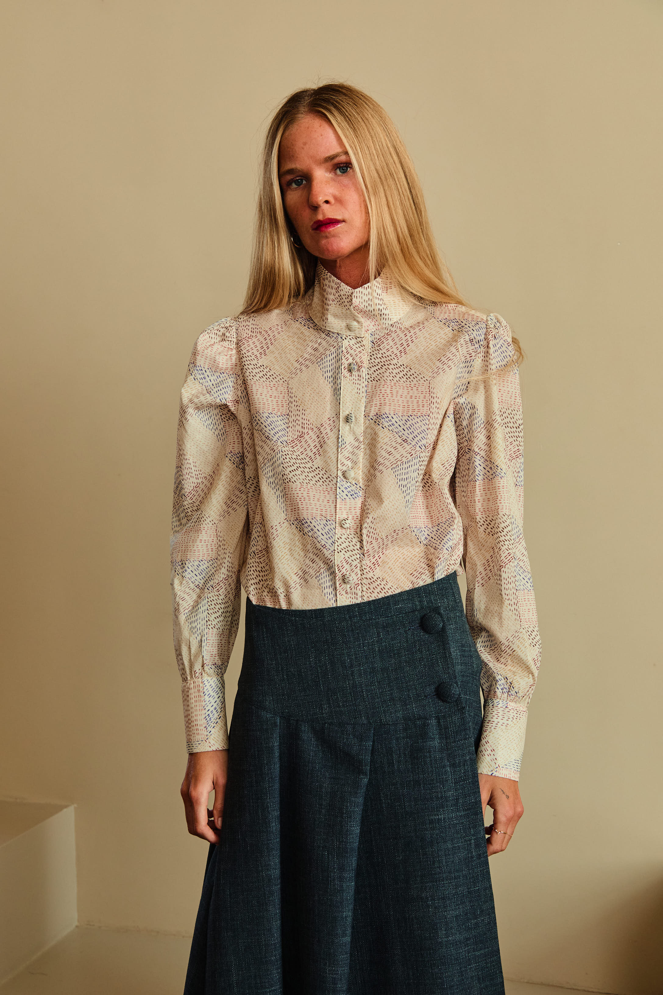 ipabrand_blusa_pureza_lazo_estampada