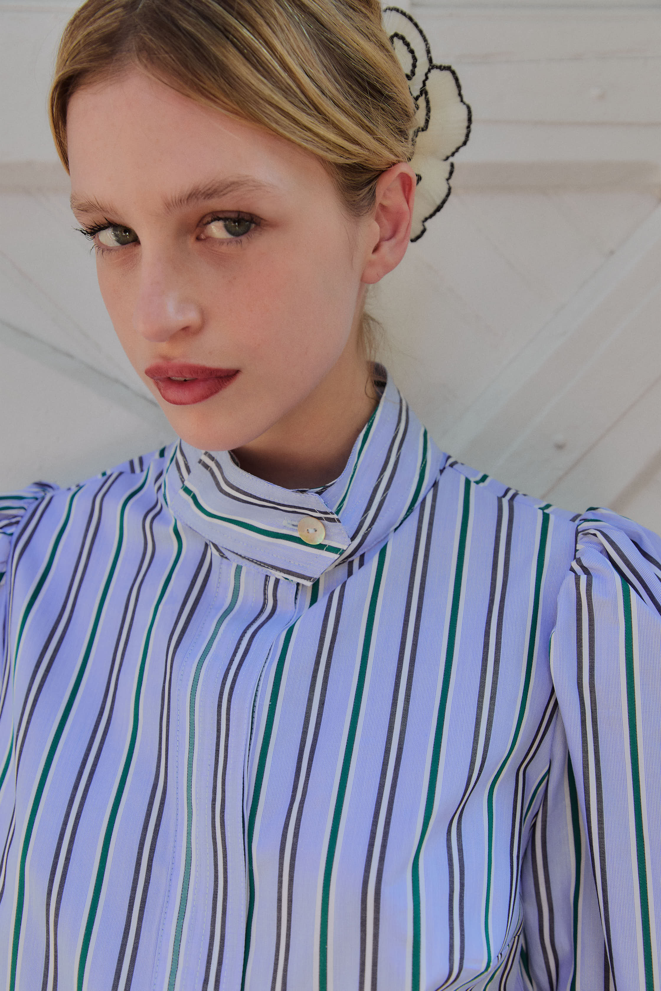 ipabrand_blusa_Malasaña_rayas_de_colores
