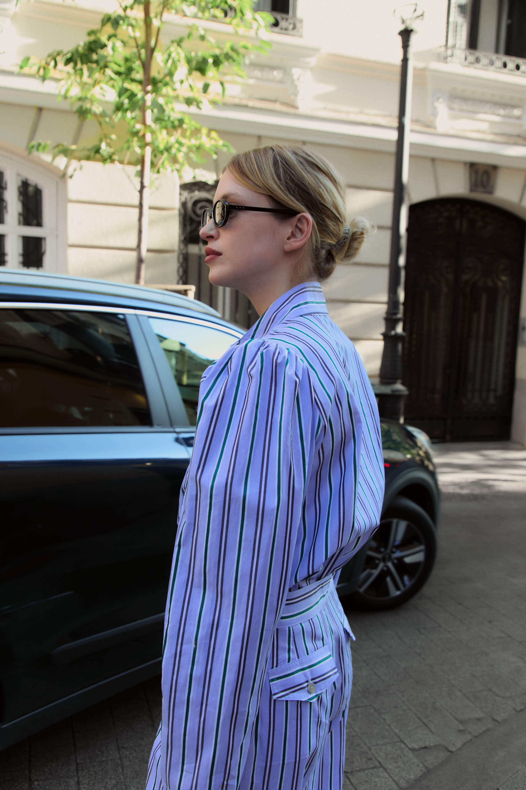 ipabrand_blusa_azul_Malasaña_rayas