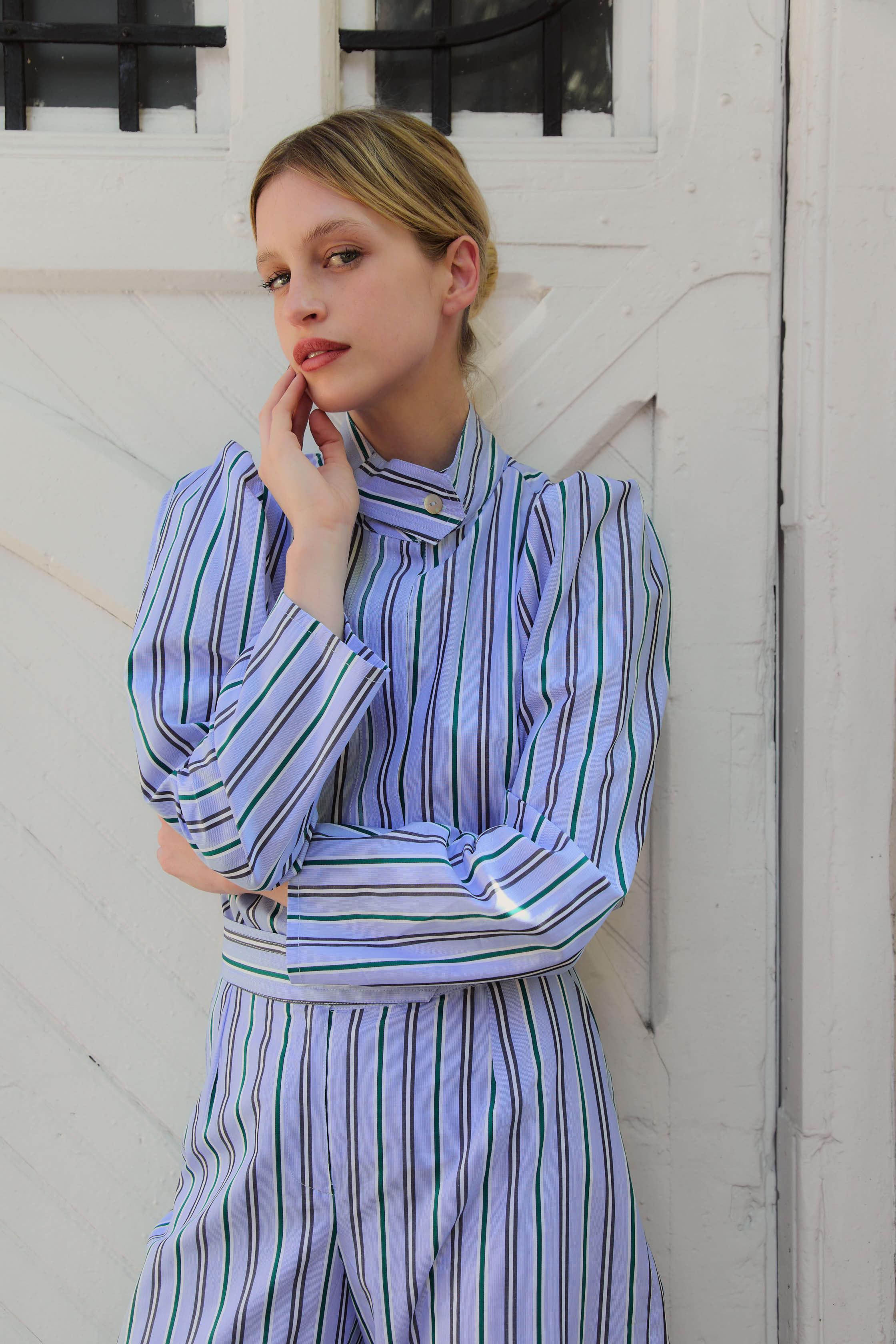 ipabrand_blusa_Malasaña_azul_mujer