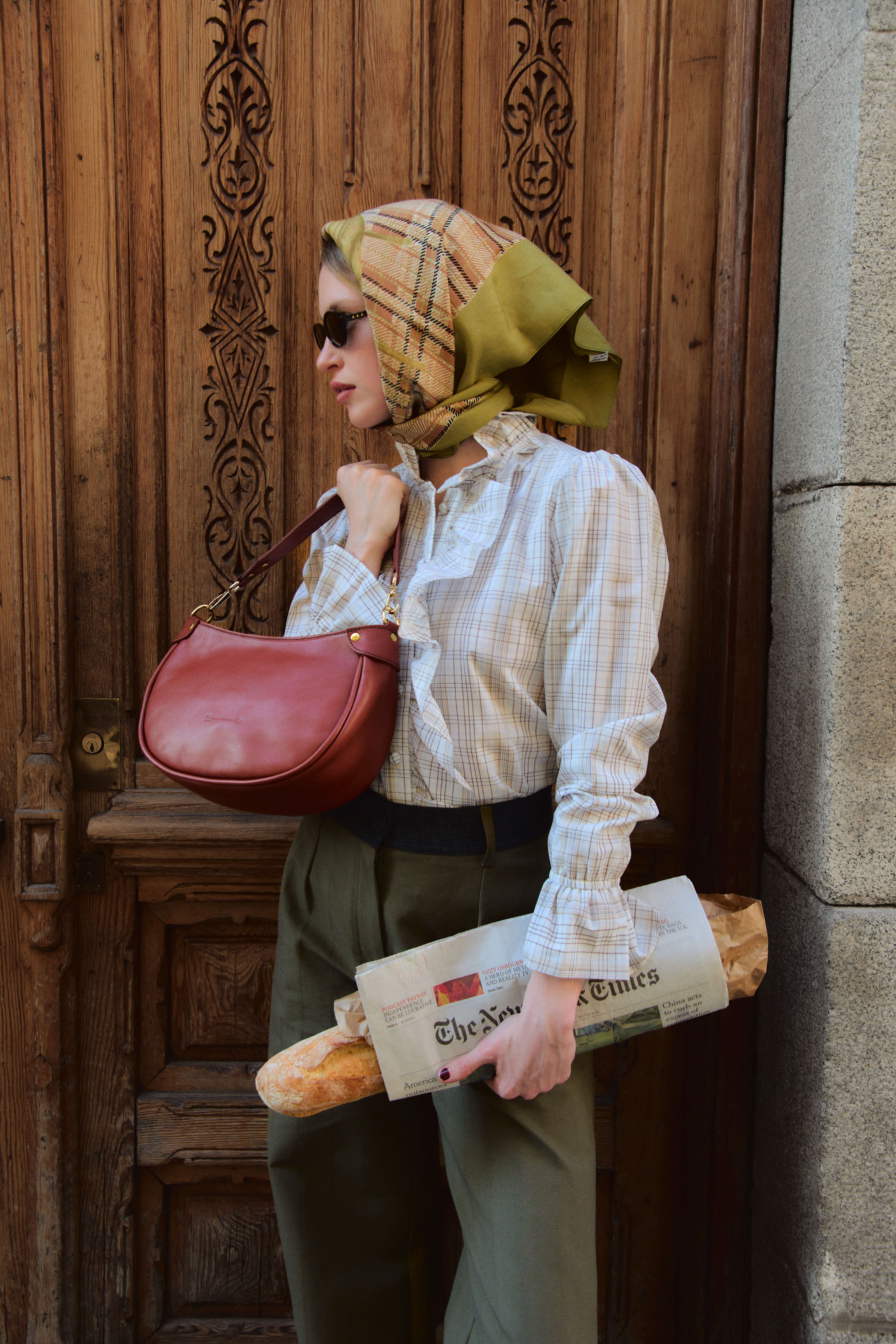 ipabrand_blusa_jerónimos_moda_mujer