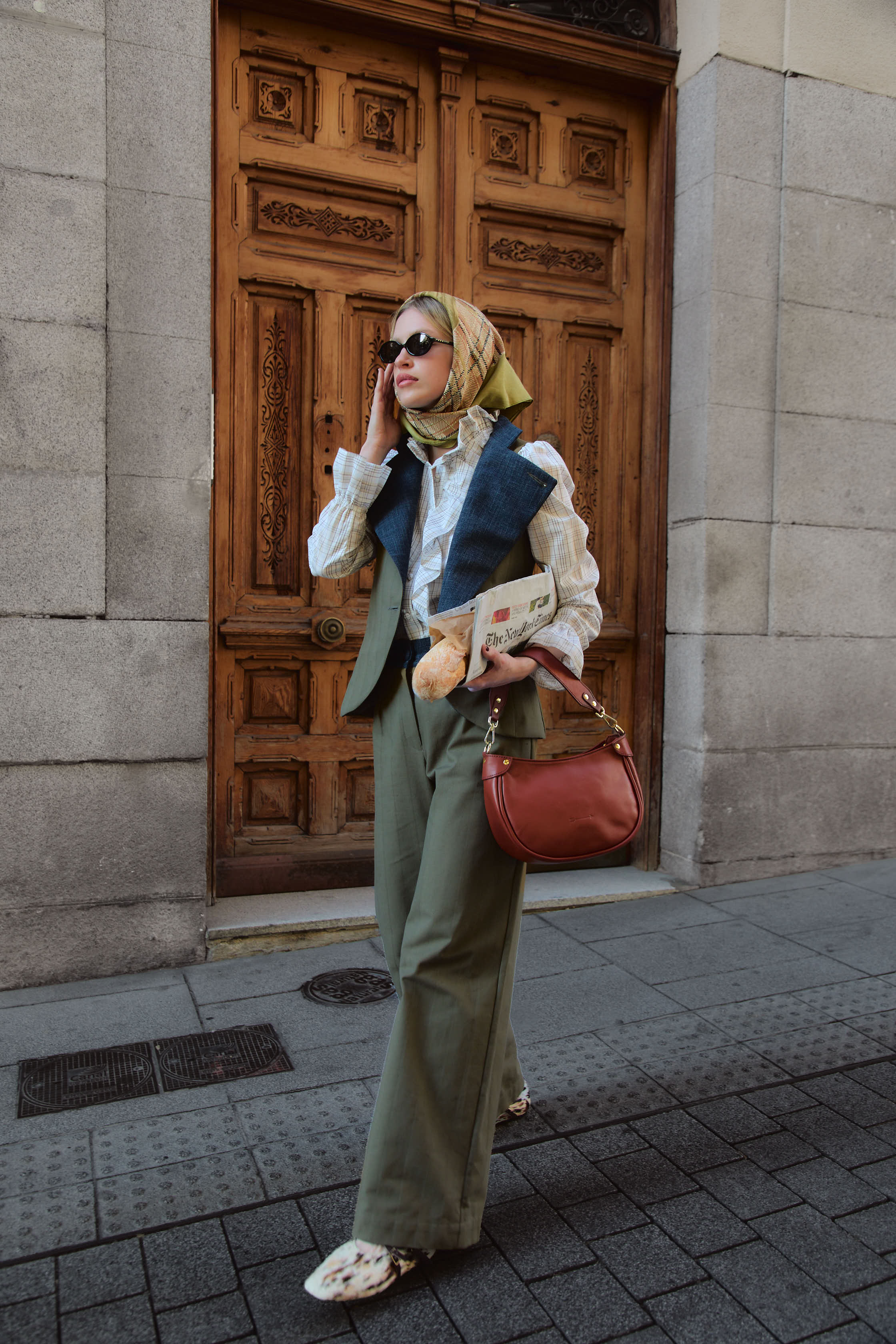 ipabrand_pantalón_verde_justicia_moda