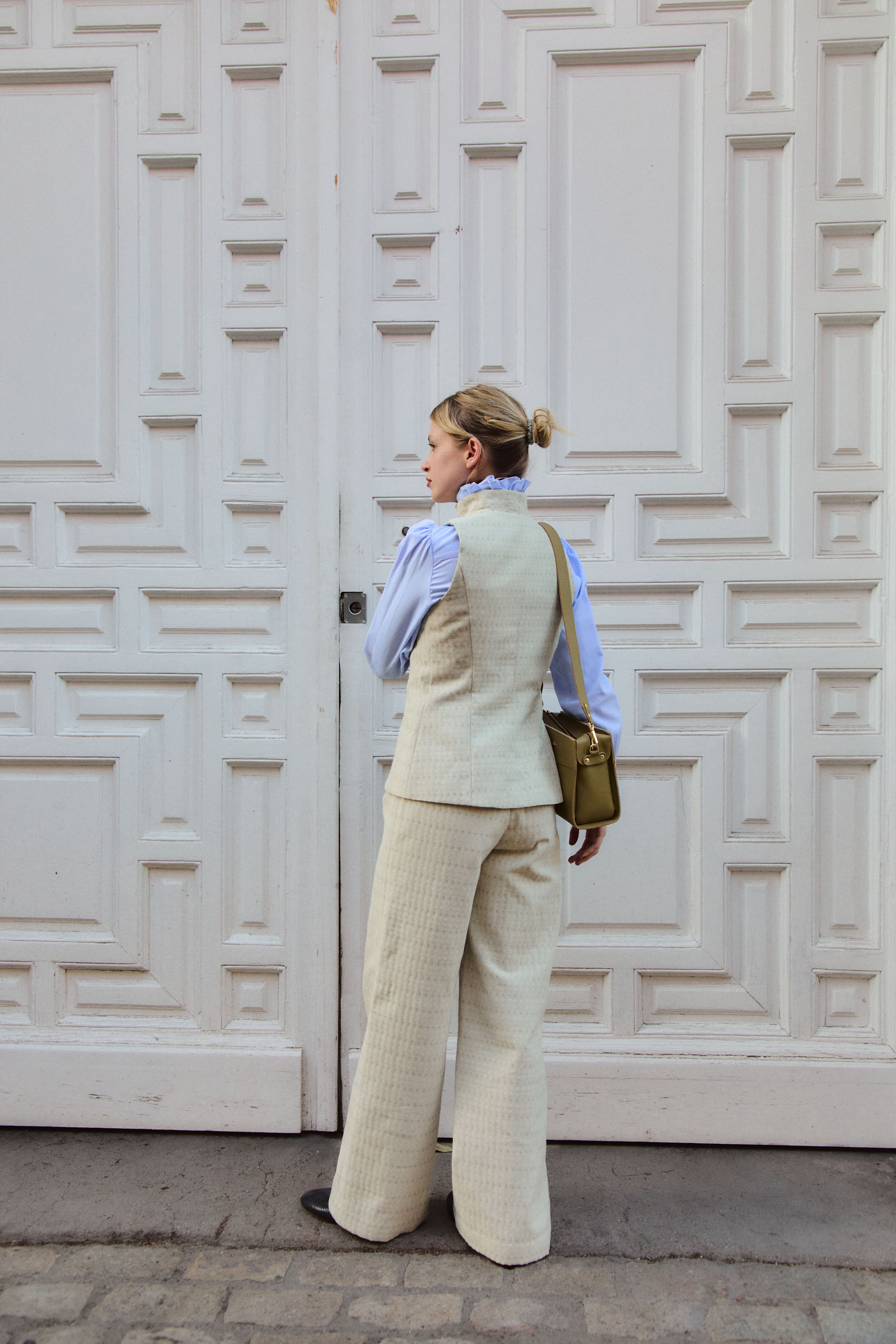 ipabrand_pantalón_Castellana_beige_mujer