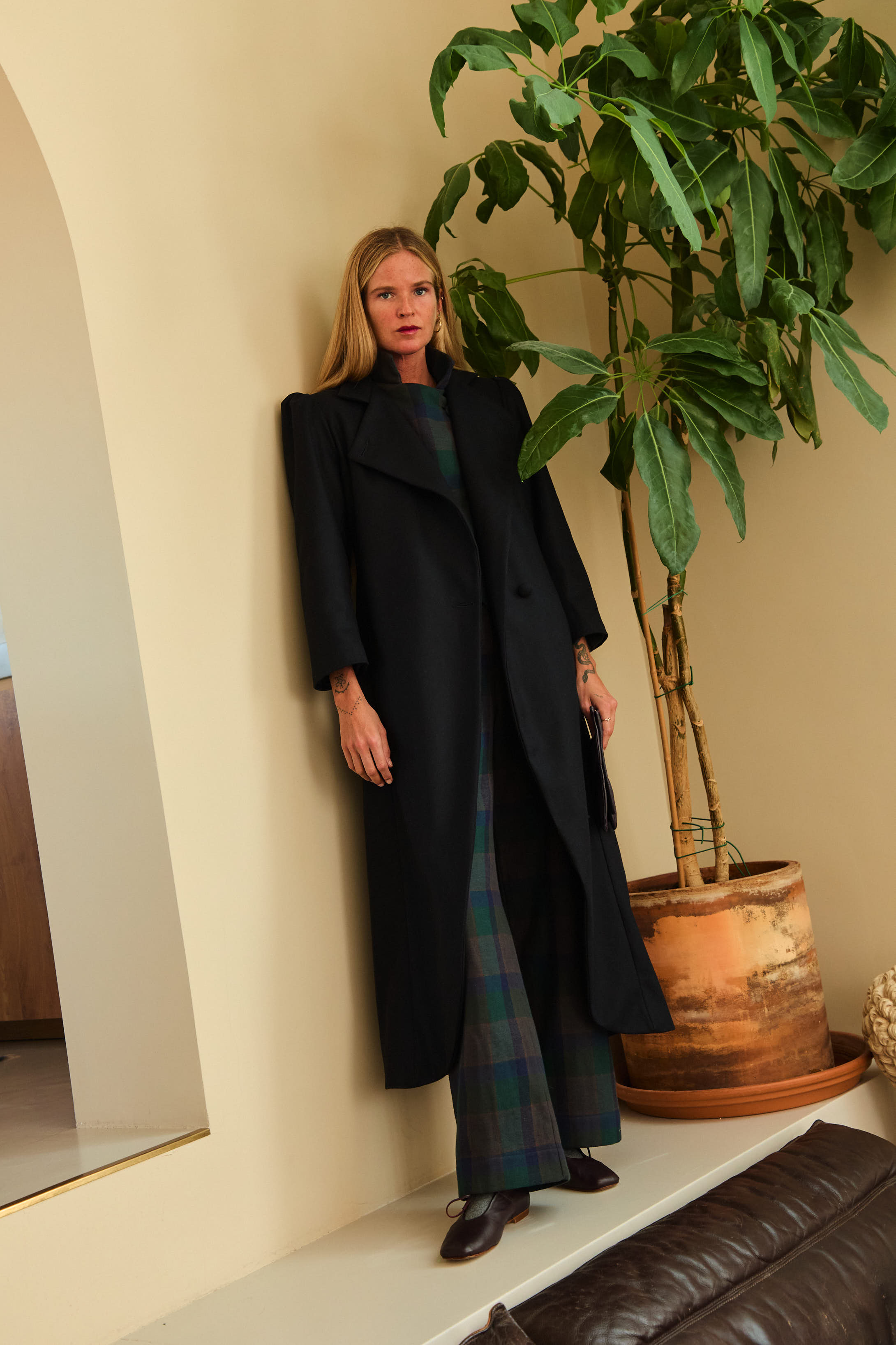 ipabrand_abrigo_lana_sombra_negro