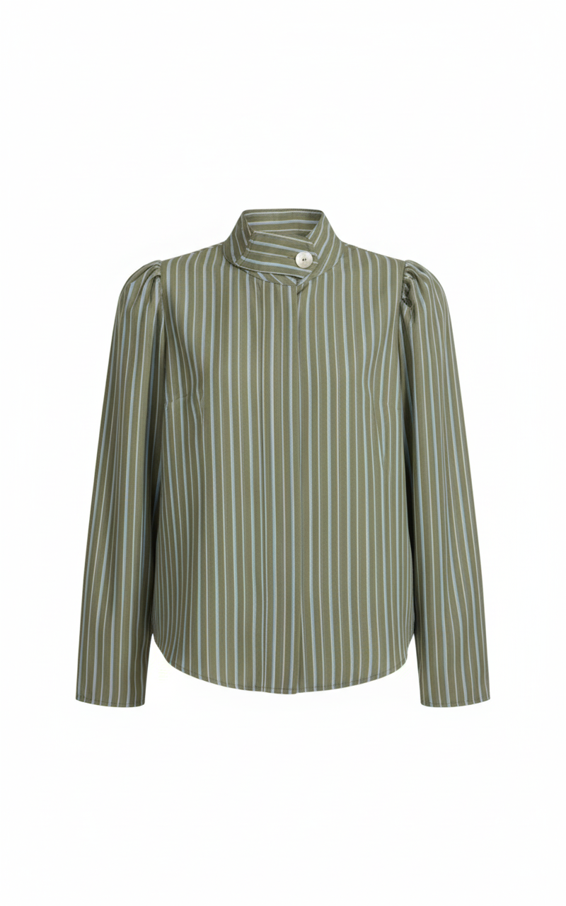 blusa-reflejo-rayas-verde-mujer-moda