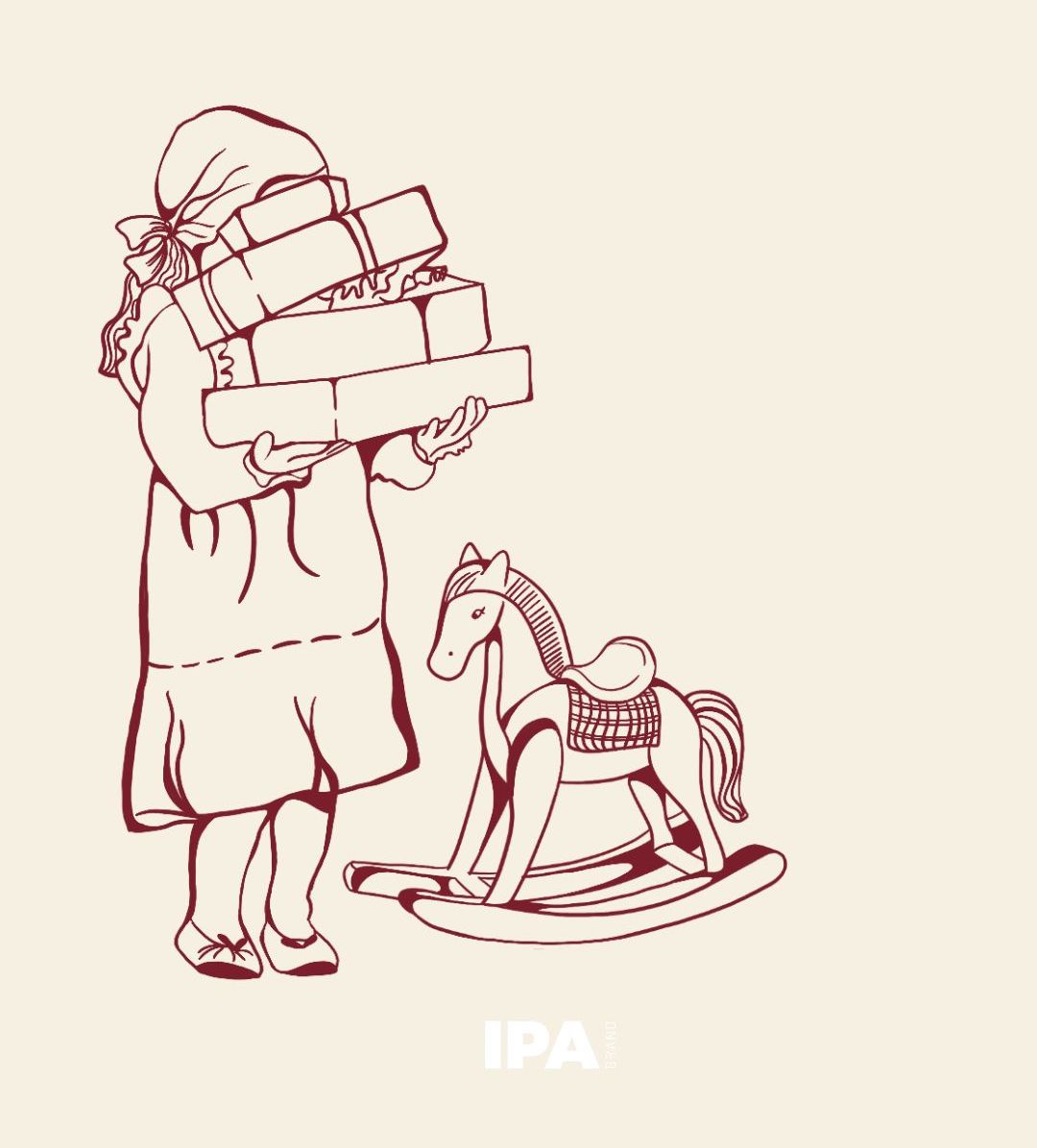 Producto 0 'Una Navidad Especial Para Todos - 3rd Edition'