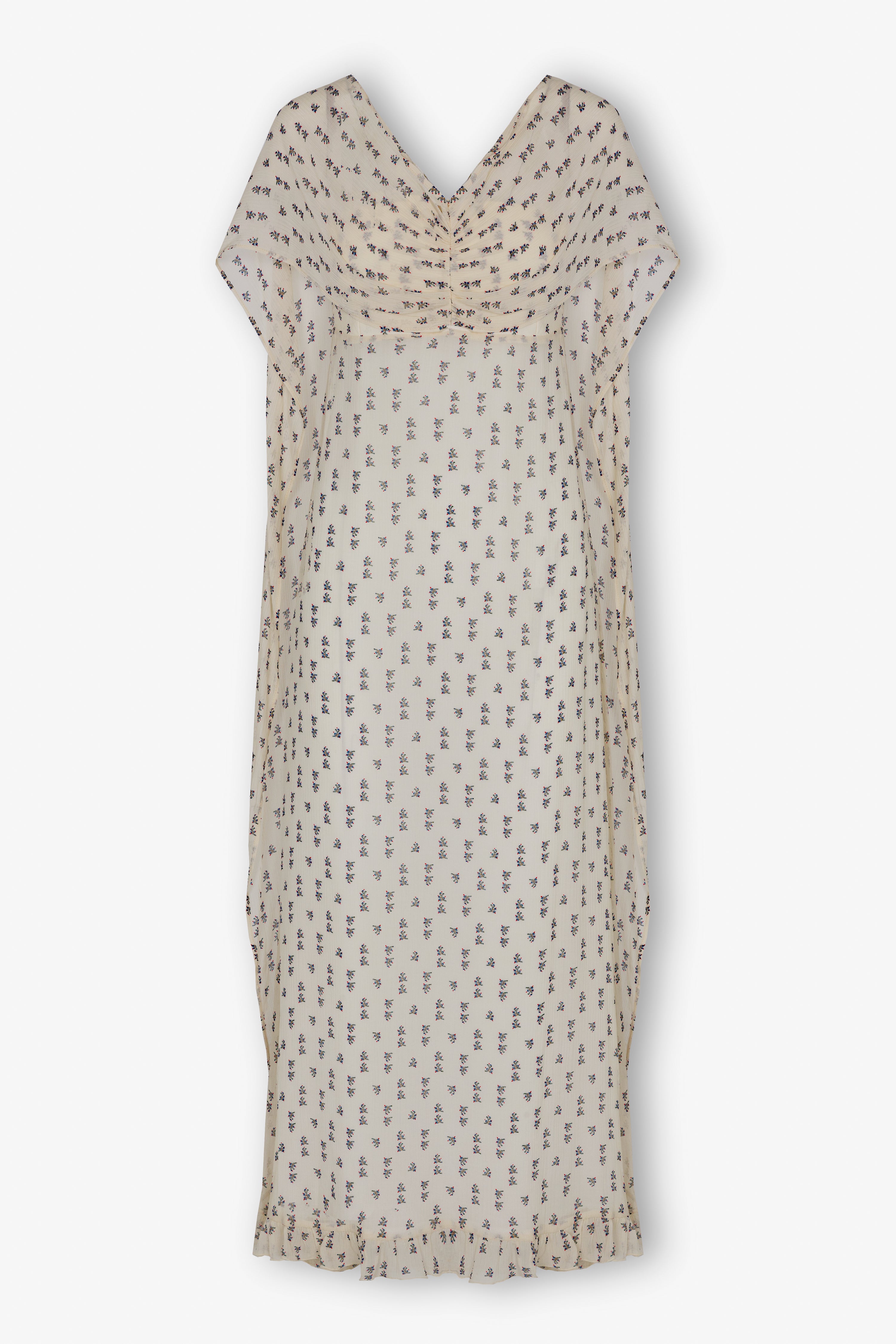 Ines Dress