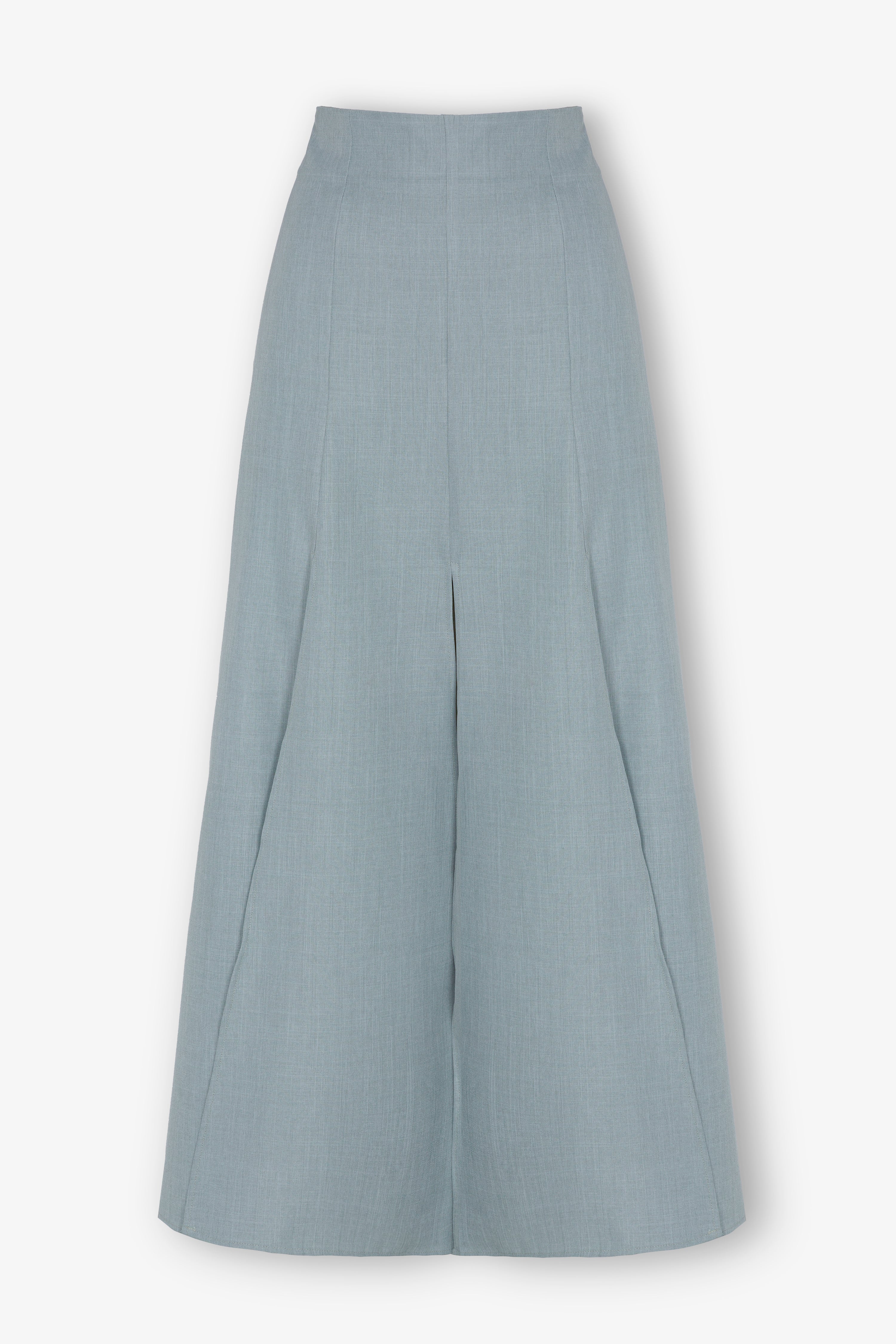 Monica Skirt