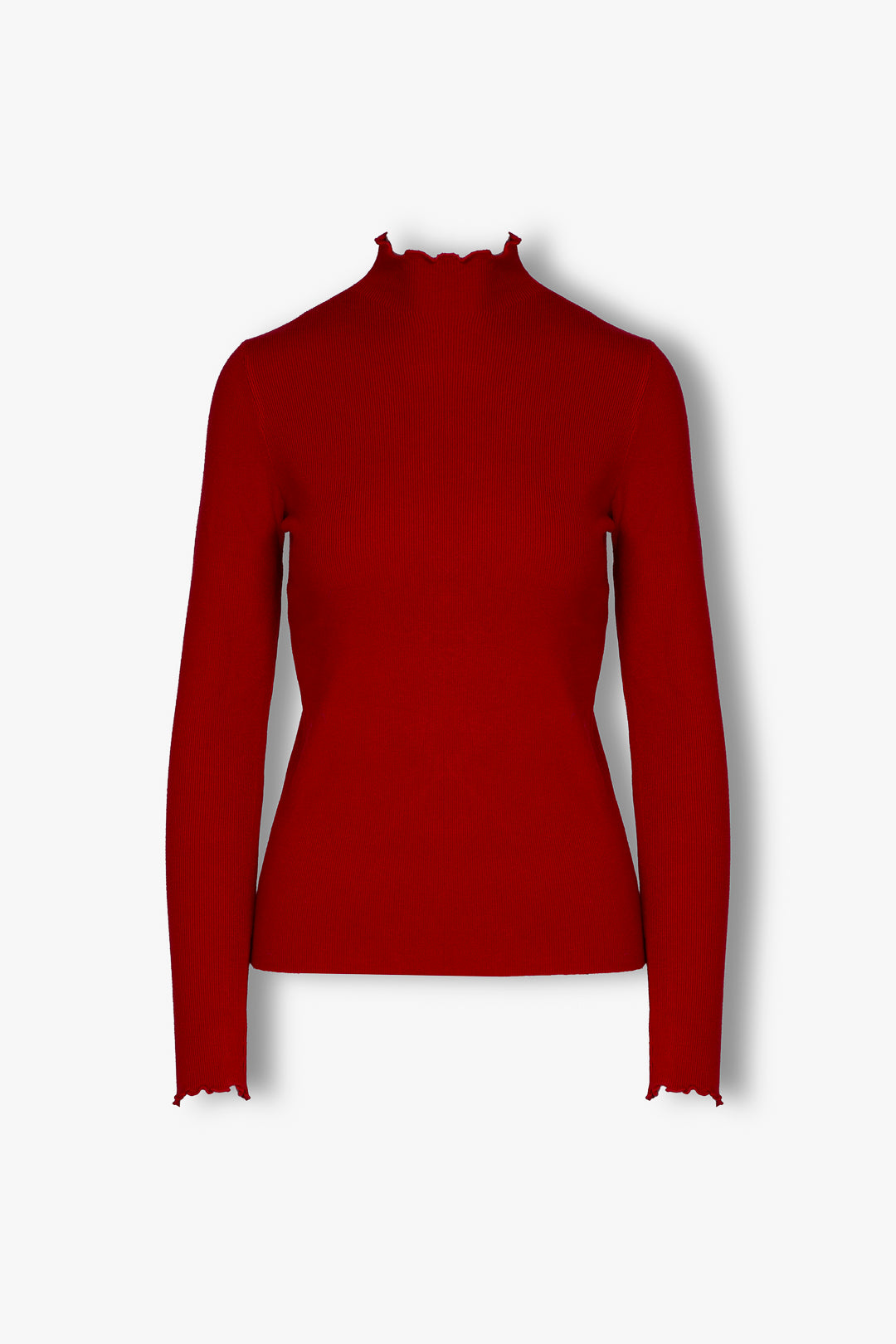Belén Knit