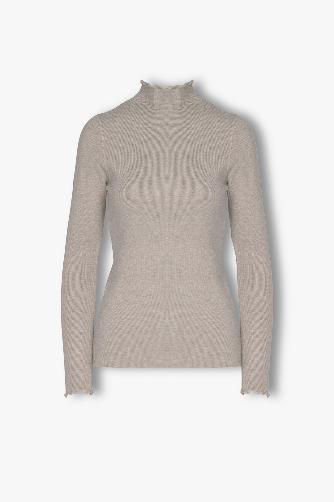 Belén Knit