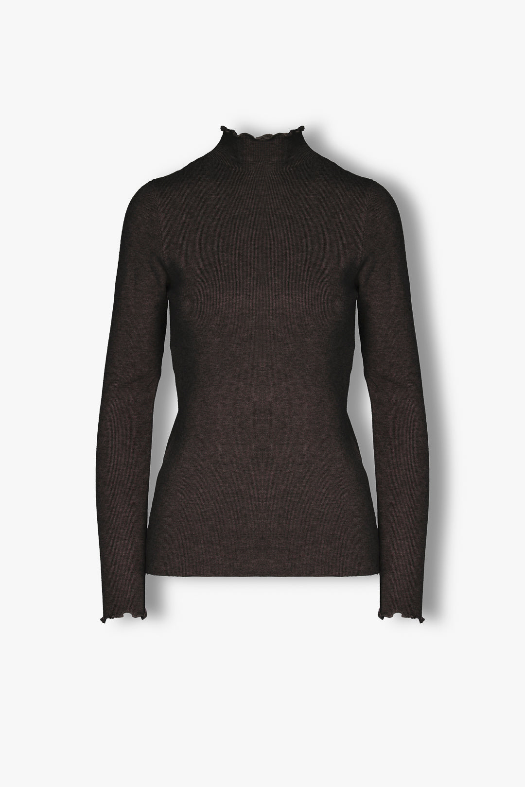 Belén Knit