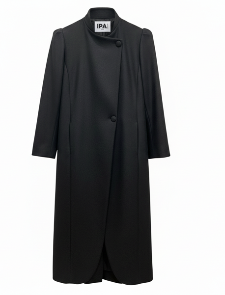 ípa_brand_abrigo_sombra_azul_marino_lana_moda_mujer