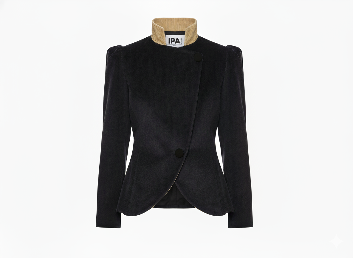 ipa_brand_chaqueta_pana_aziul_marino_mujer 