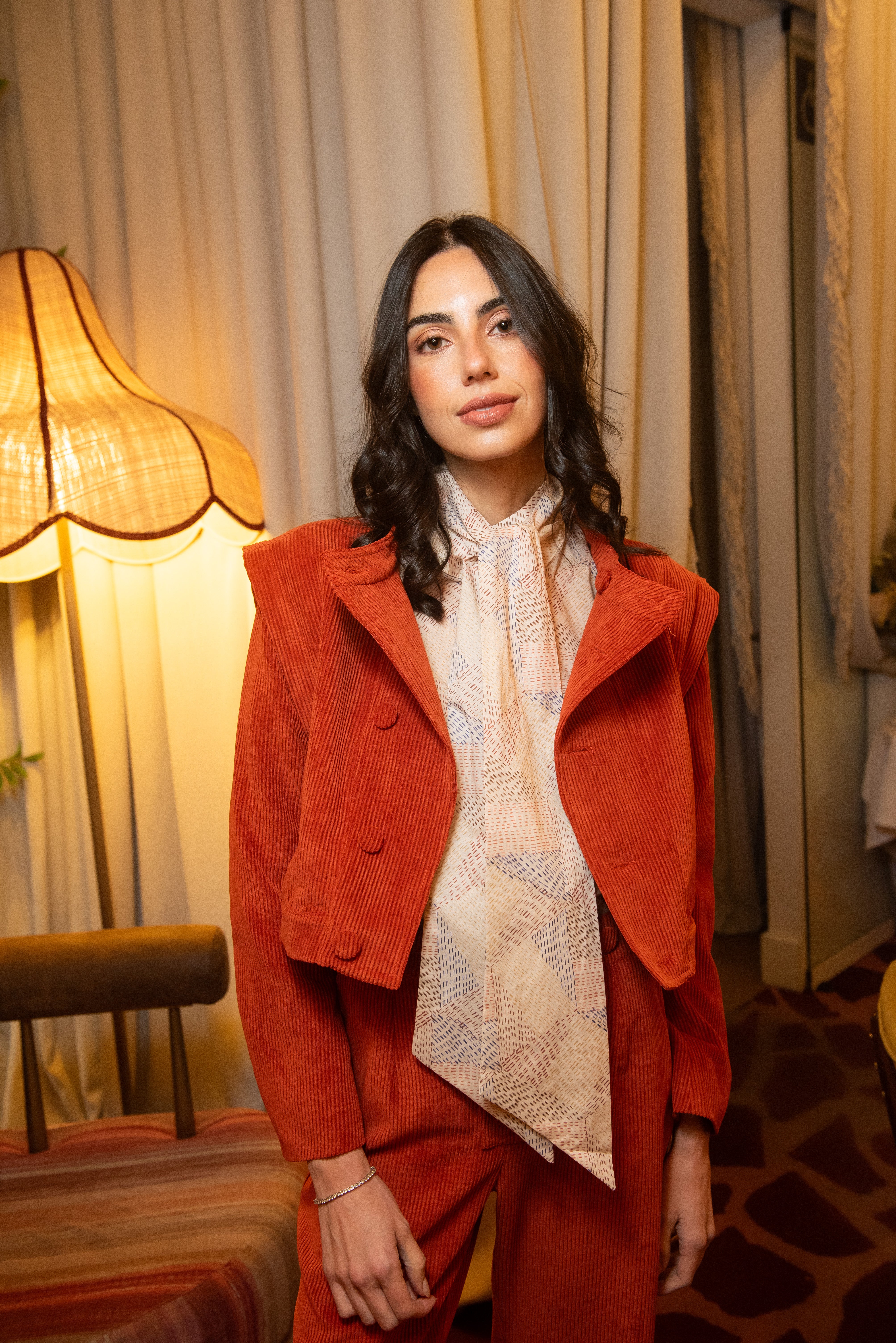 Mono`4 en 1` Norvala Pana Teja