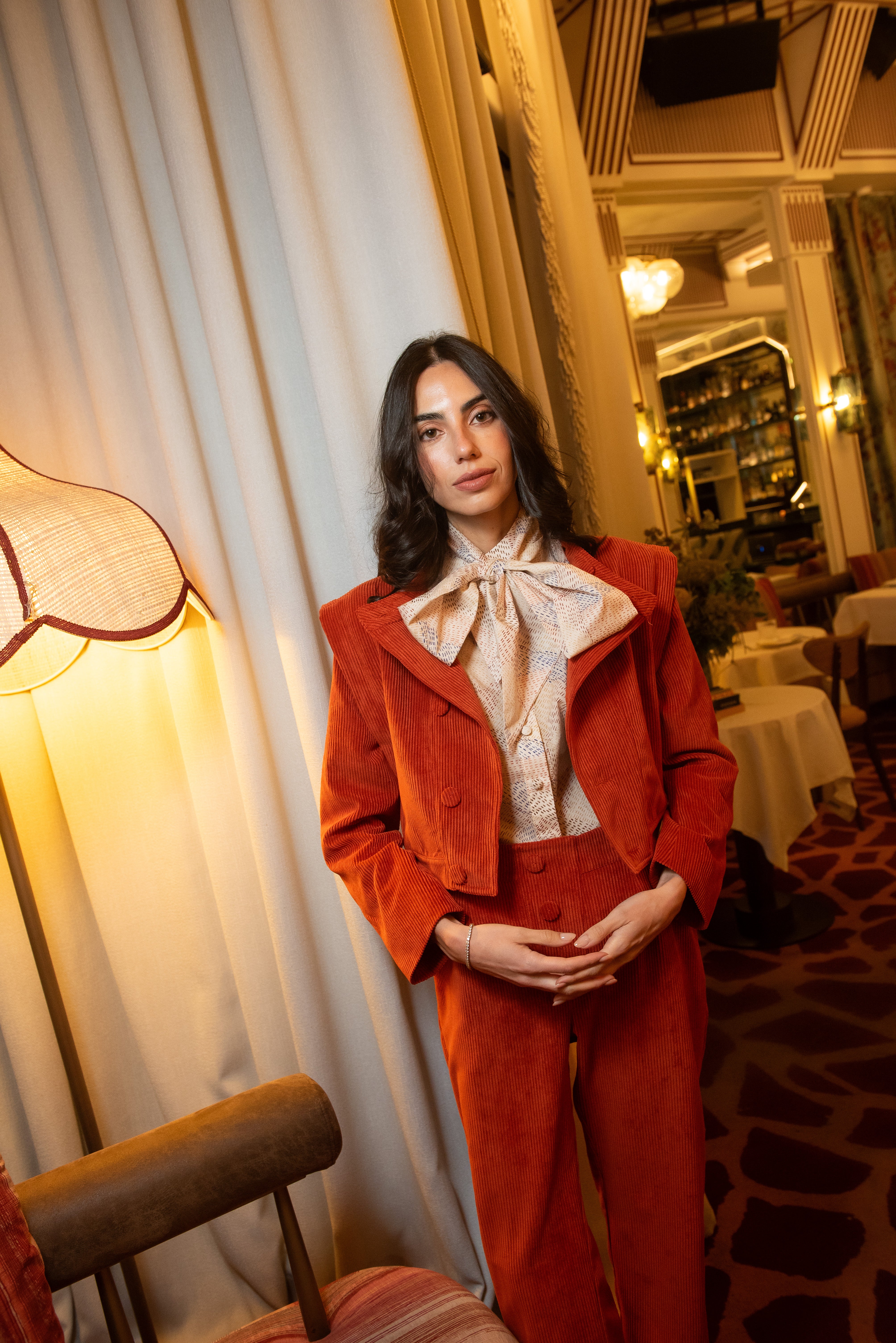 Mono`4 en 1` Norvala Pana Teja