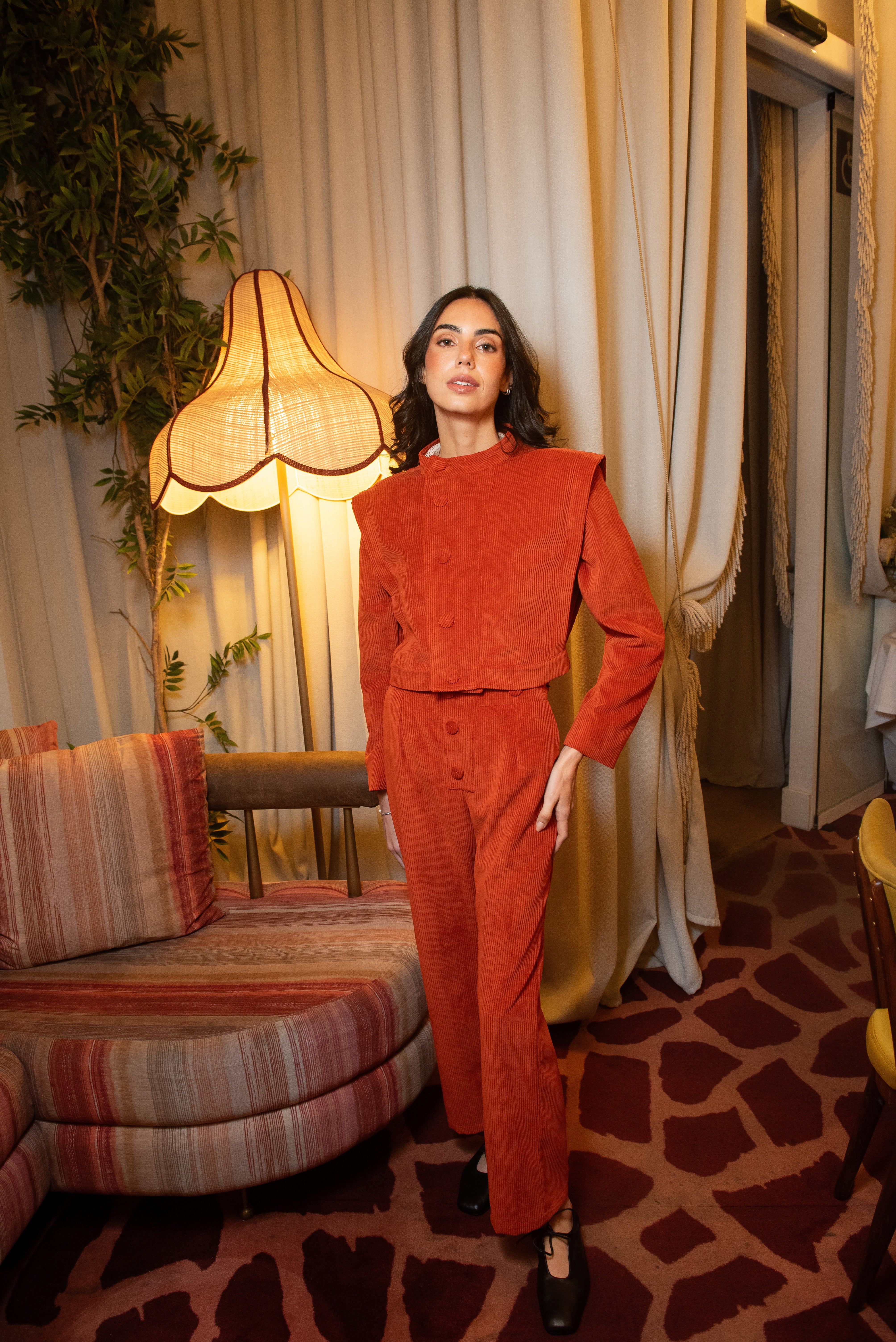 Mono`4 en 1` Norvala Pana Teja