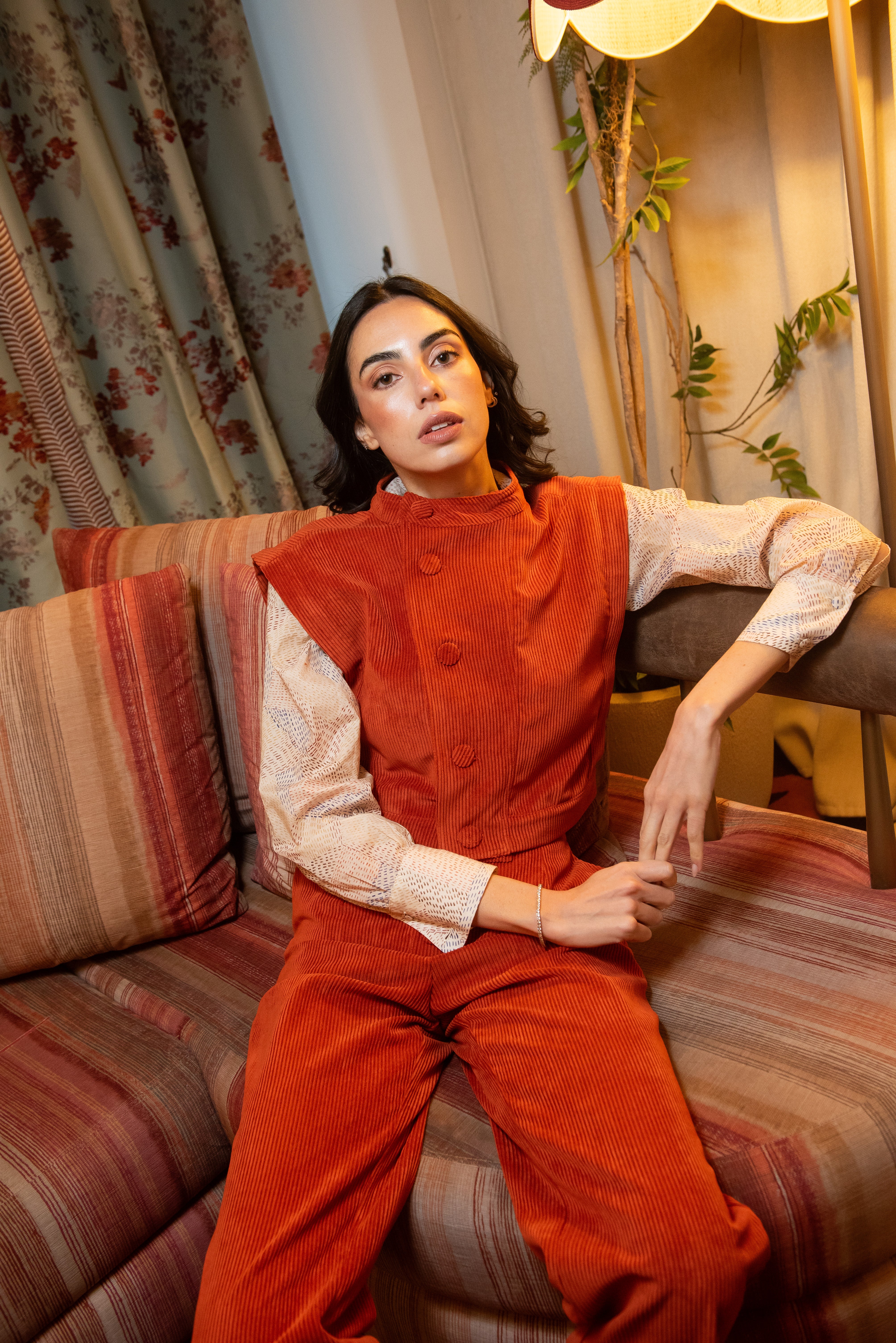 Mono`4 en 1` Norvala Pana Teja