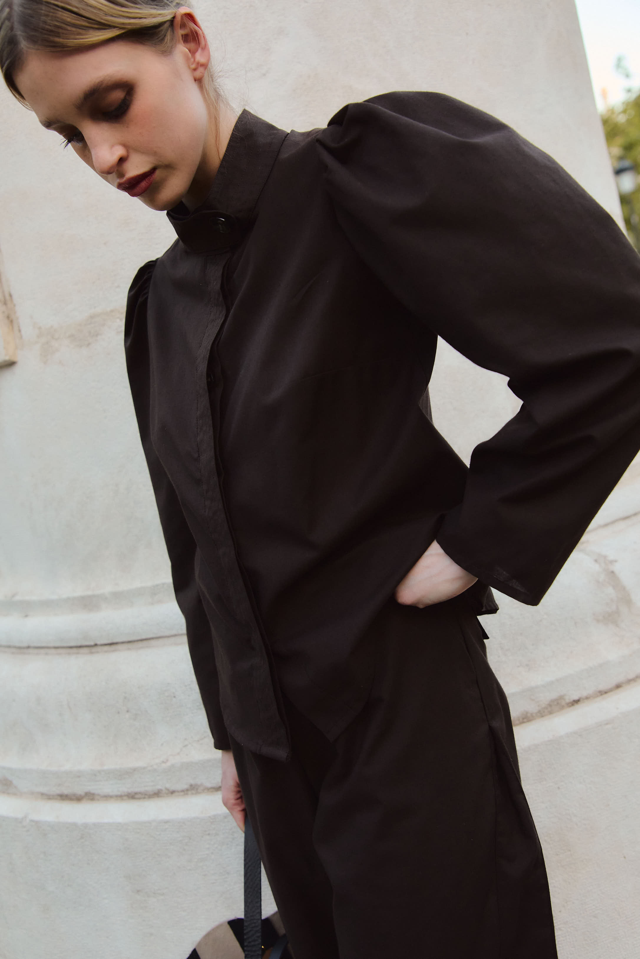 ipabrand_blusa_marrón_Salamanca