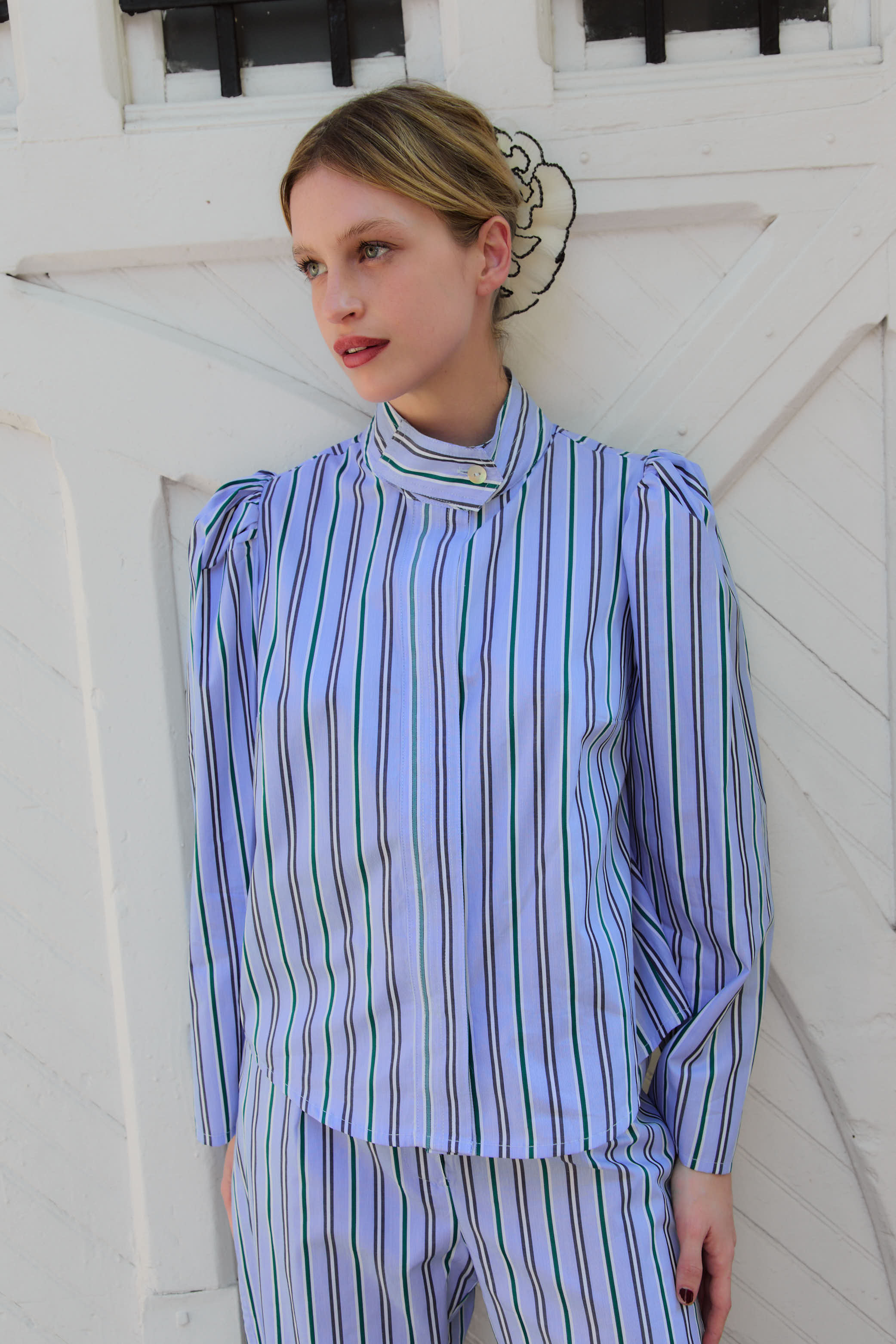 ipabrand_blusa_Malasaña_azul