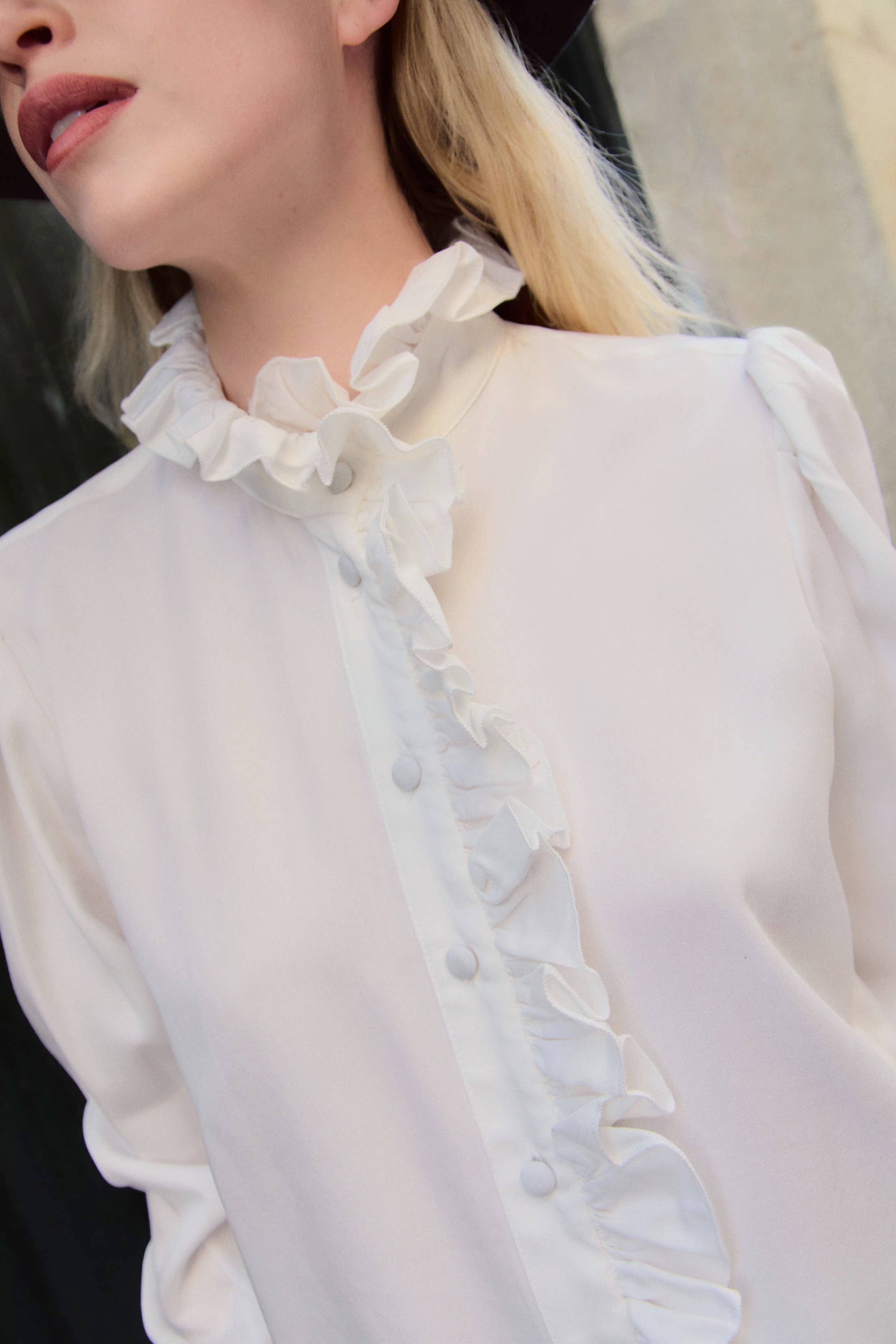 ipabrand_blusa_blanca