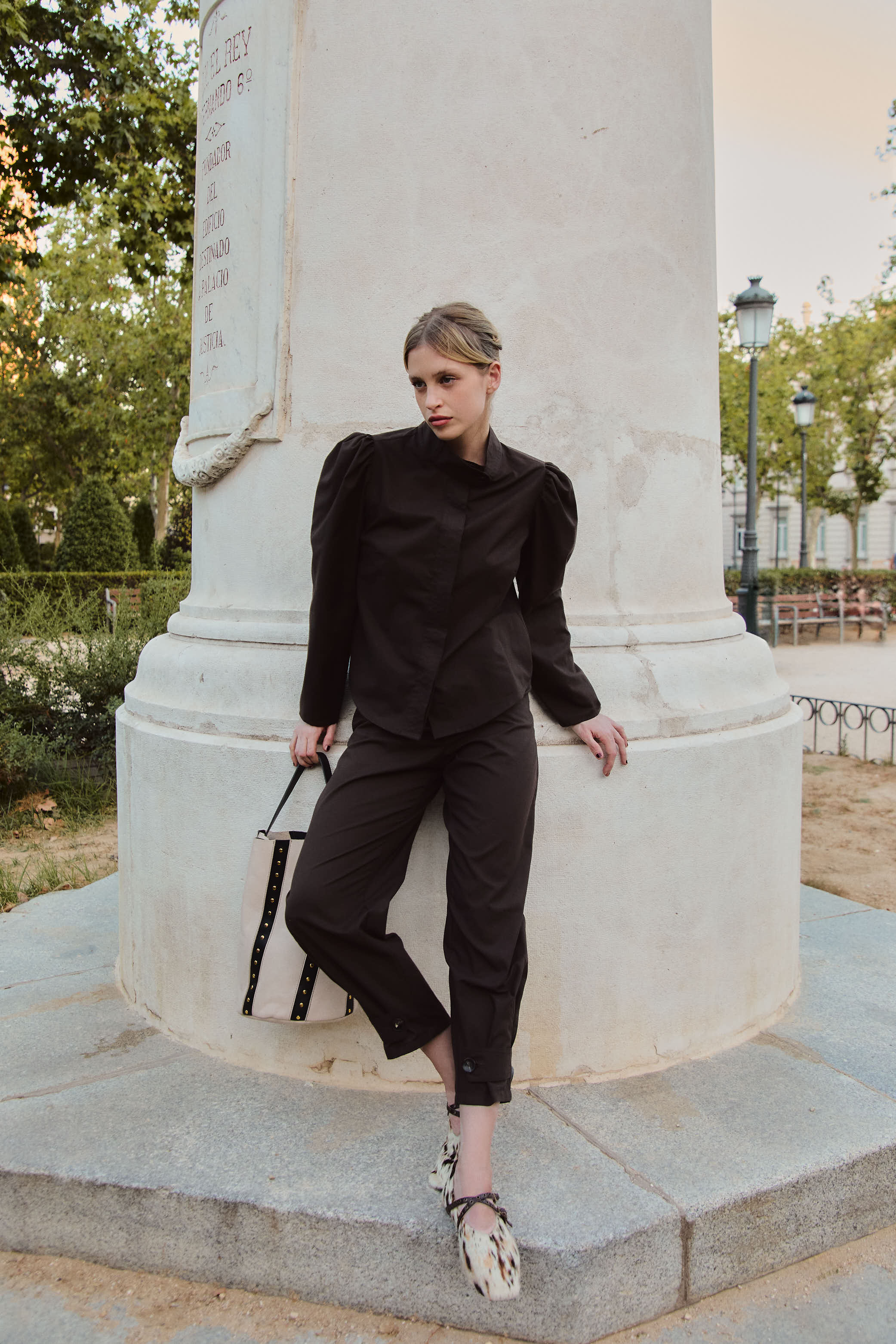 ipabrand_blusa_Salamanca_Marrón