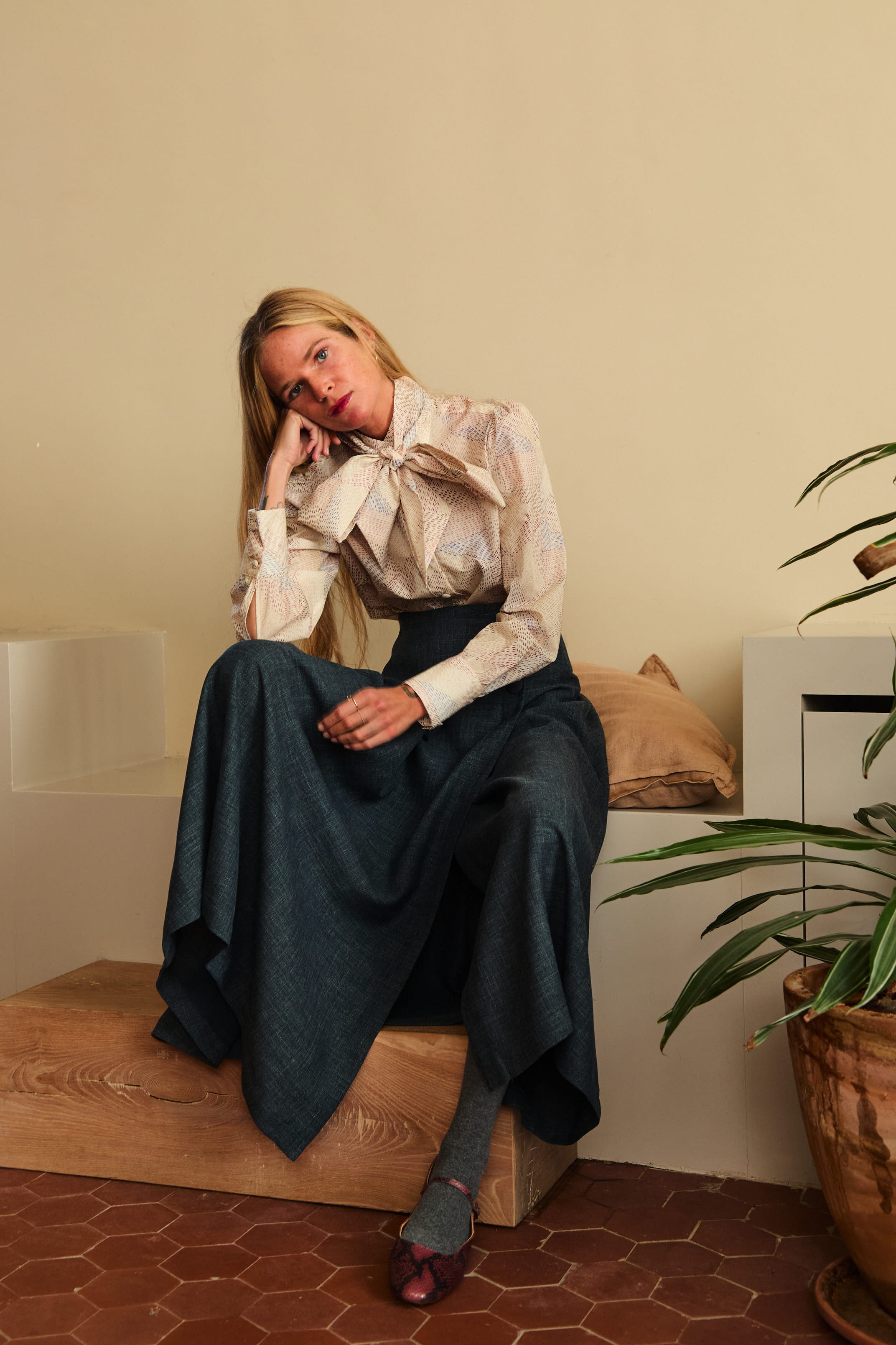 falda_soul_cruzada_azul_ipabrand