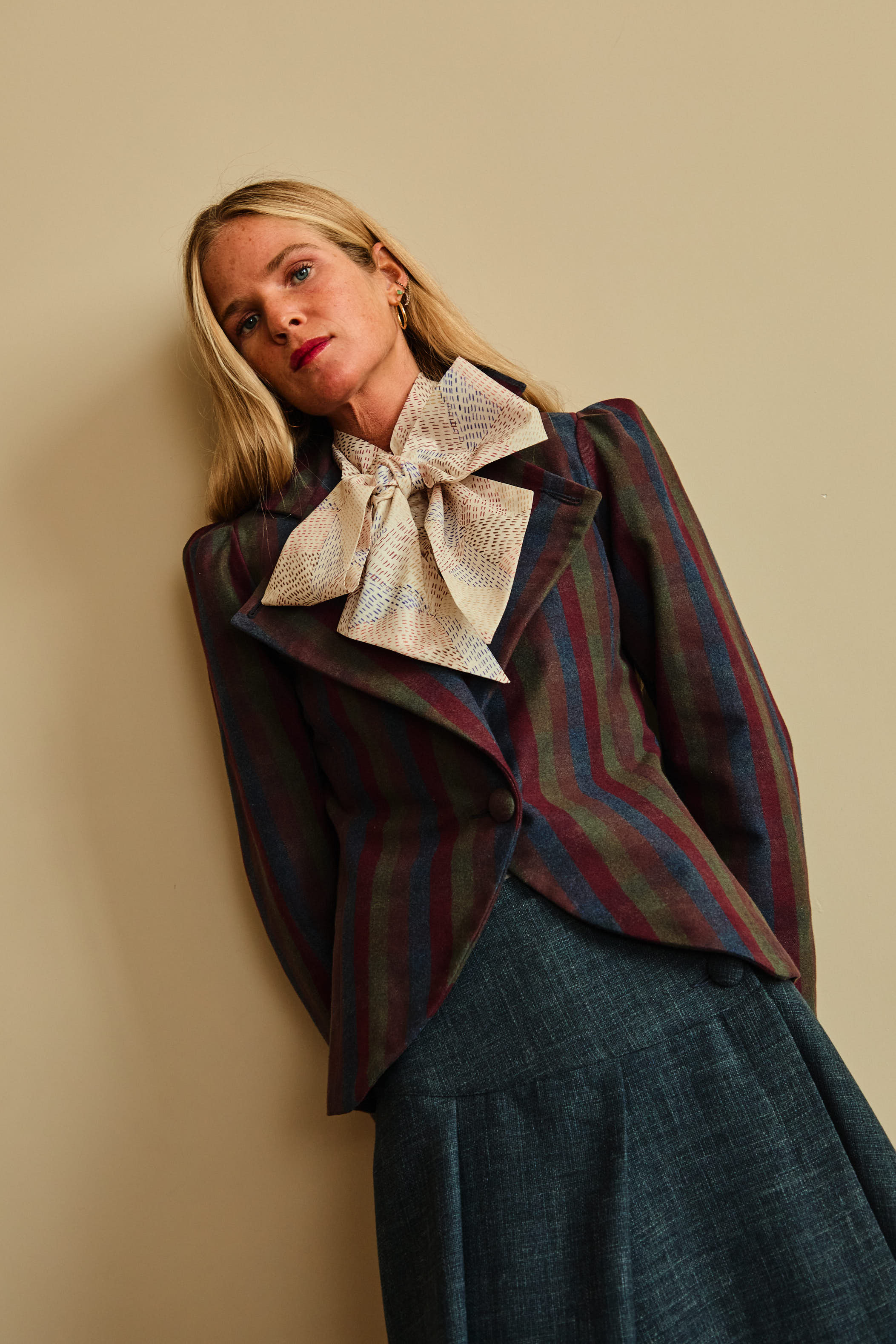 ipabrand_moda_blusa_lazo_pureza_estampada