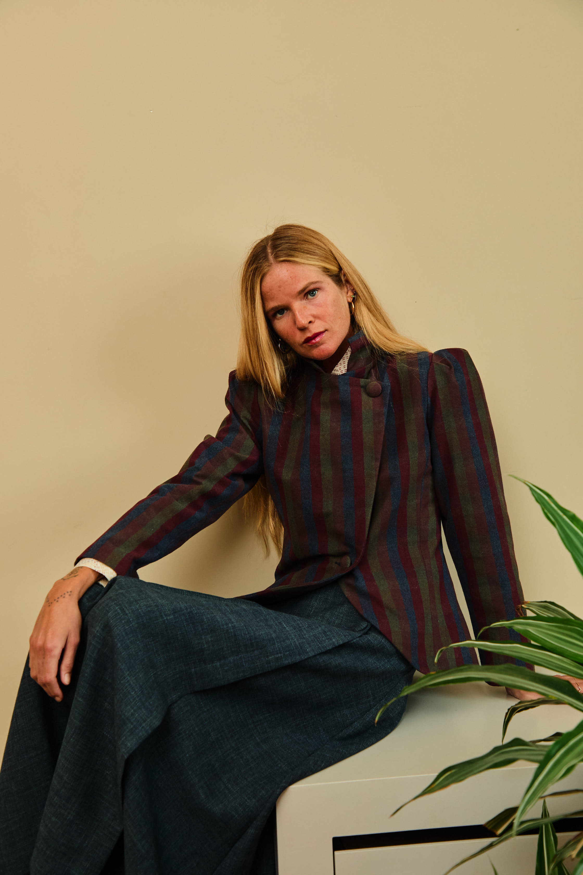 ipabrand_chaqueta_autentica_rayas
