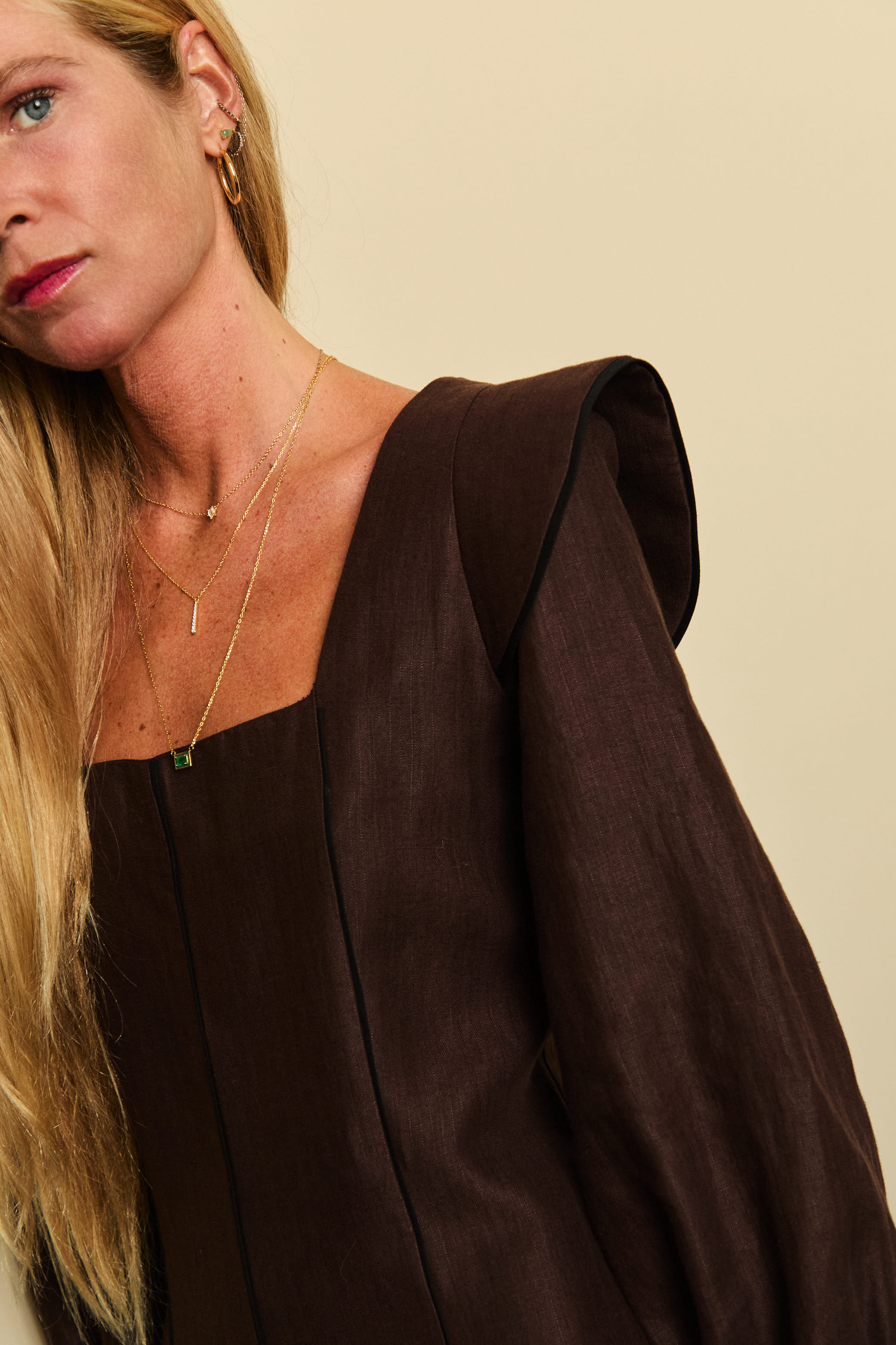 vestido-renacer-mujer-manga-larga