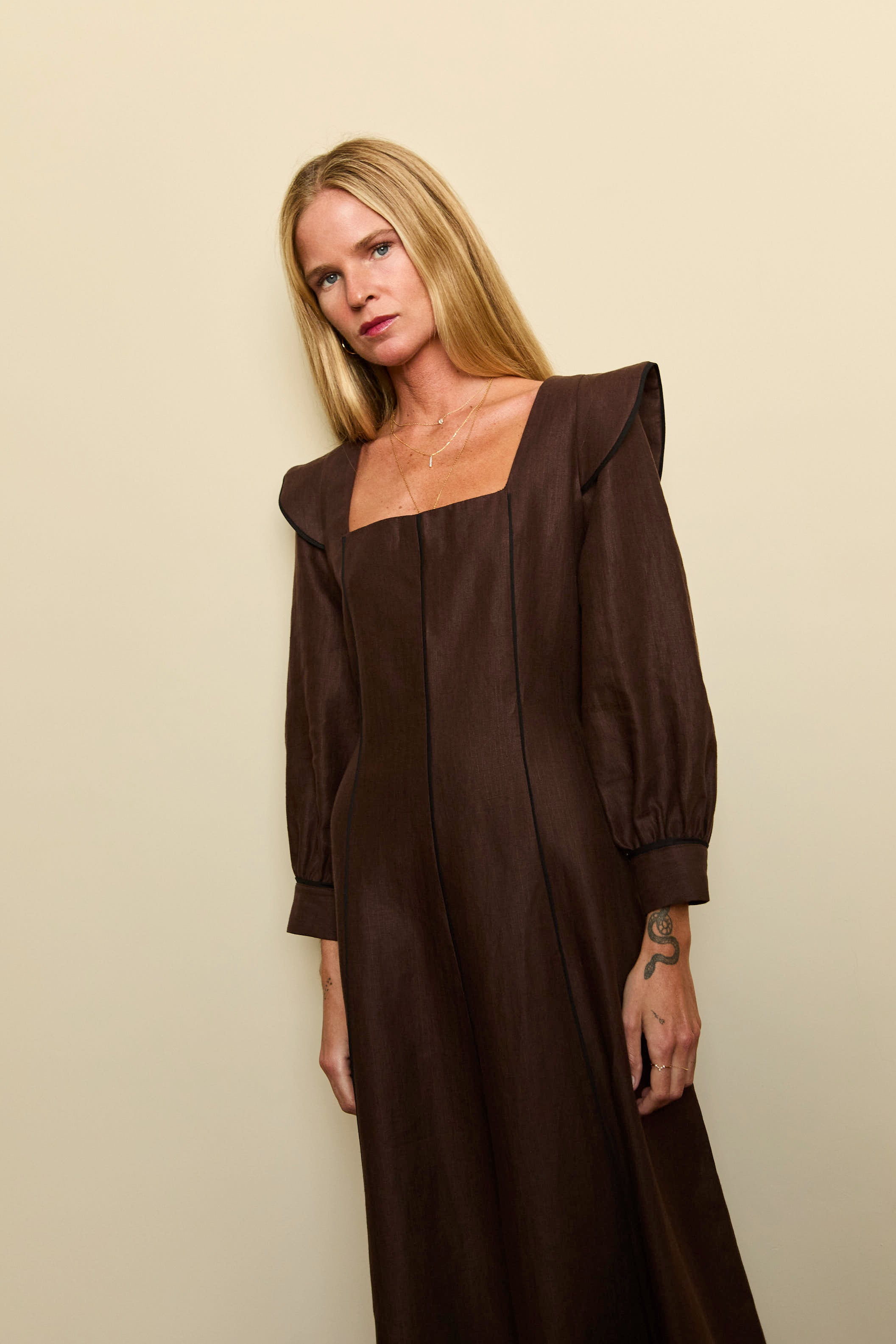 vestido-renacer-manga-larga