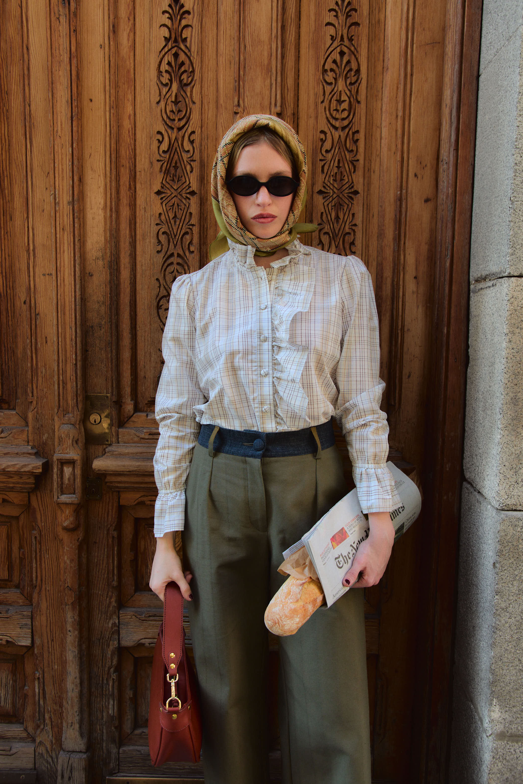ipabrand_blusa_jerónimos_blanca