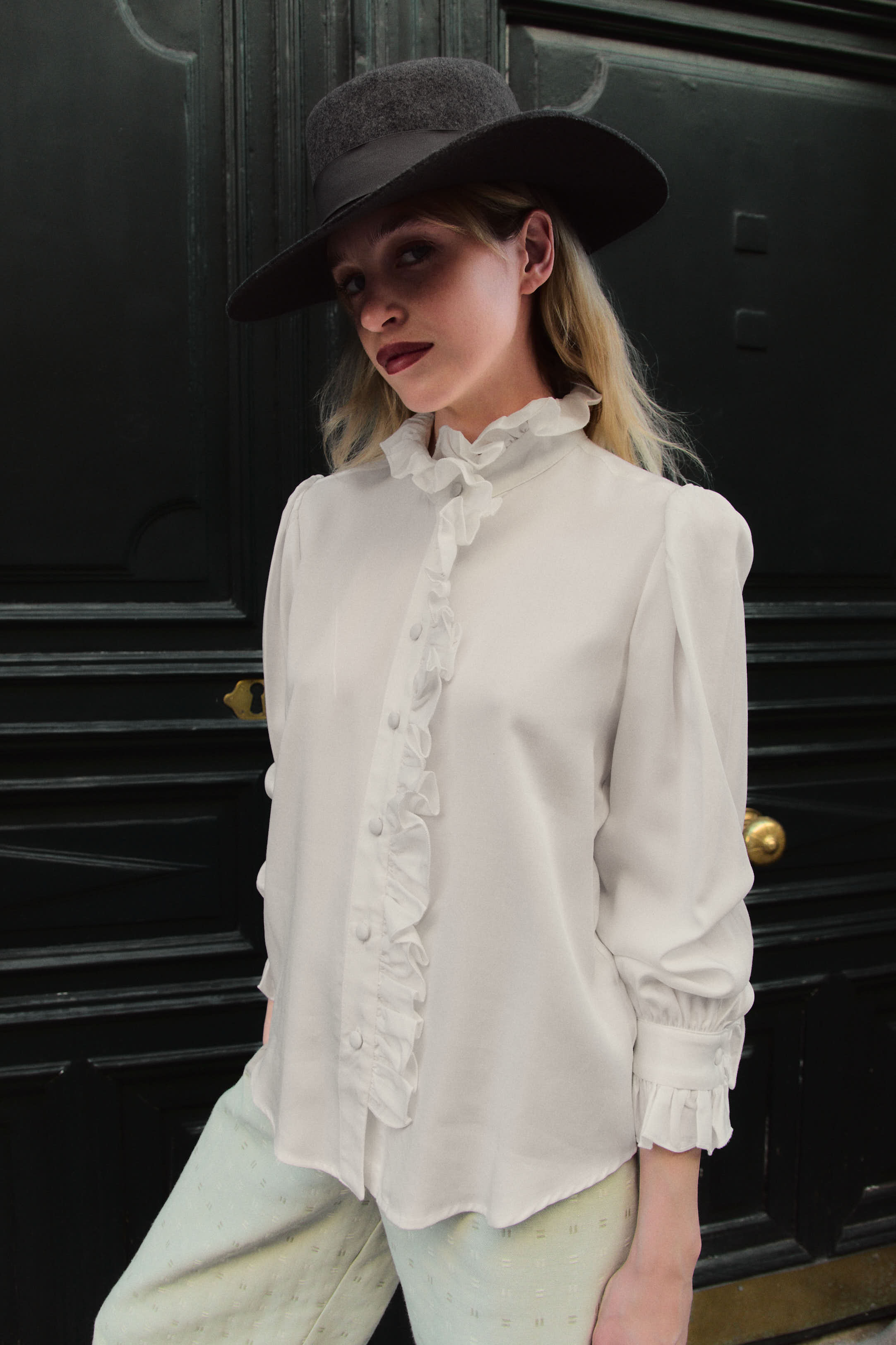 ipabrand_blusa_volantes